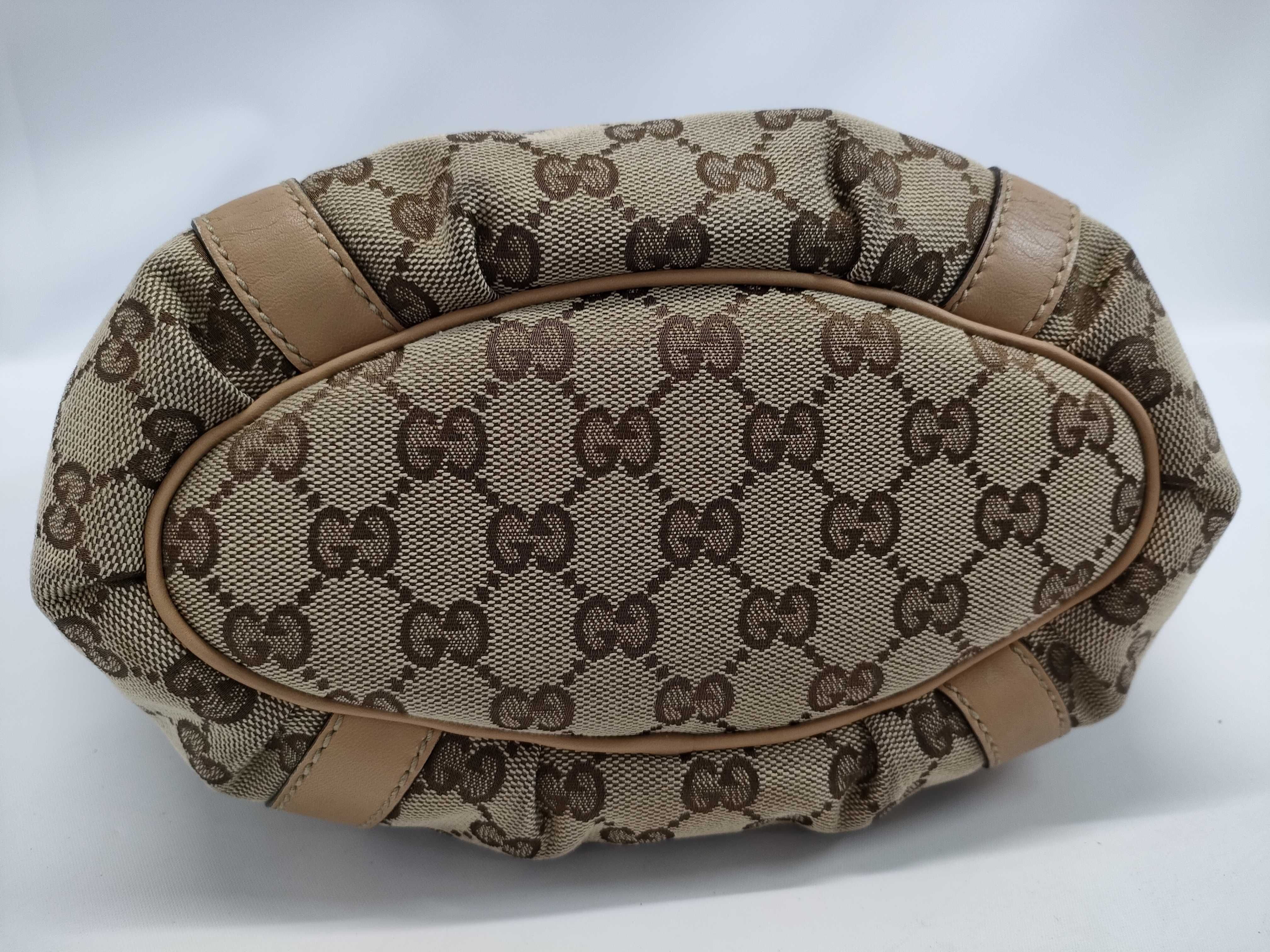 Shoulder Bag Handbag — view 6