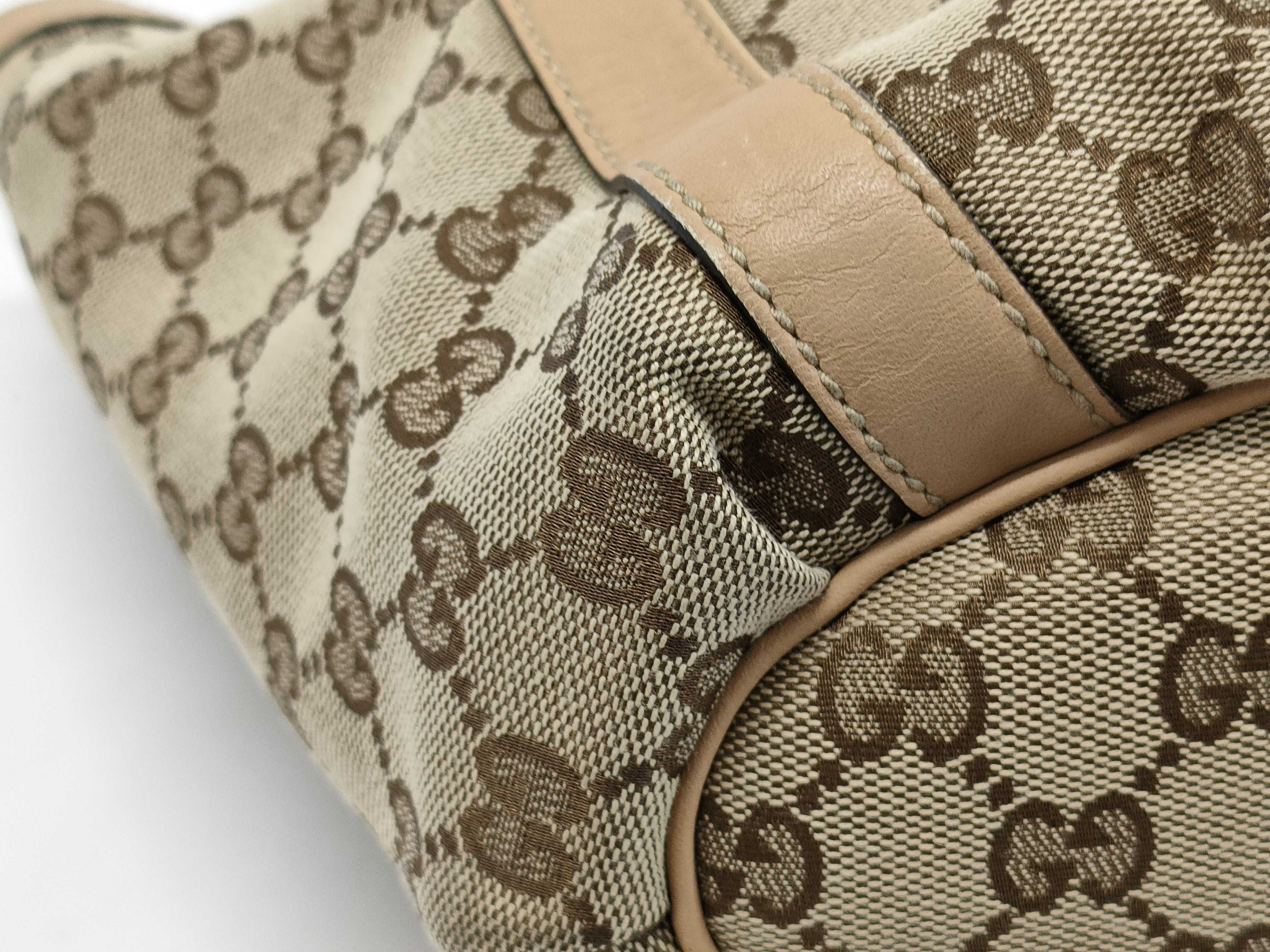 Shoulder Bag Handbag — view 7