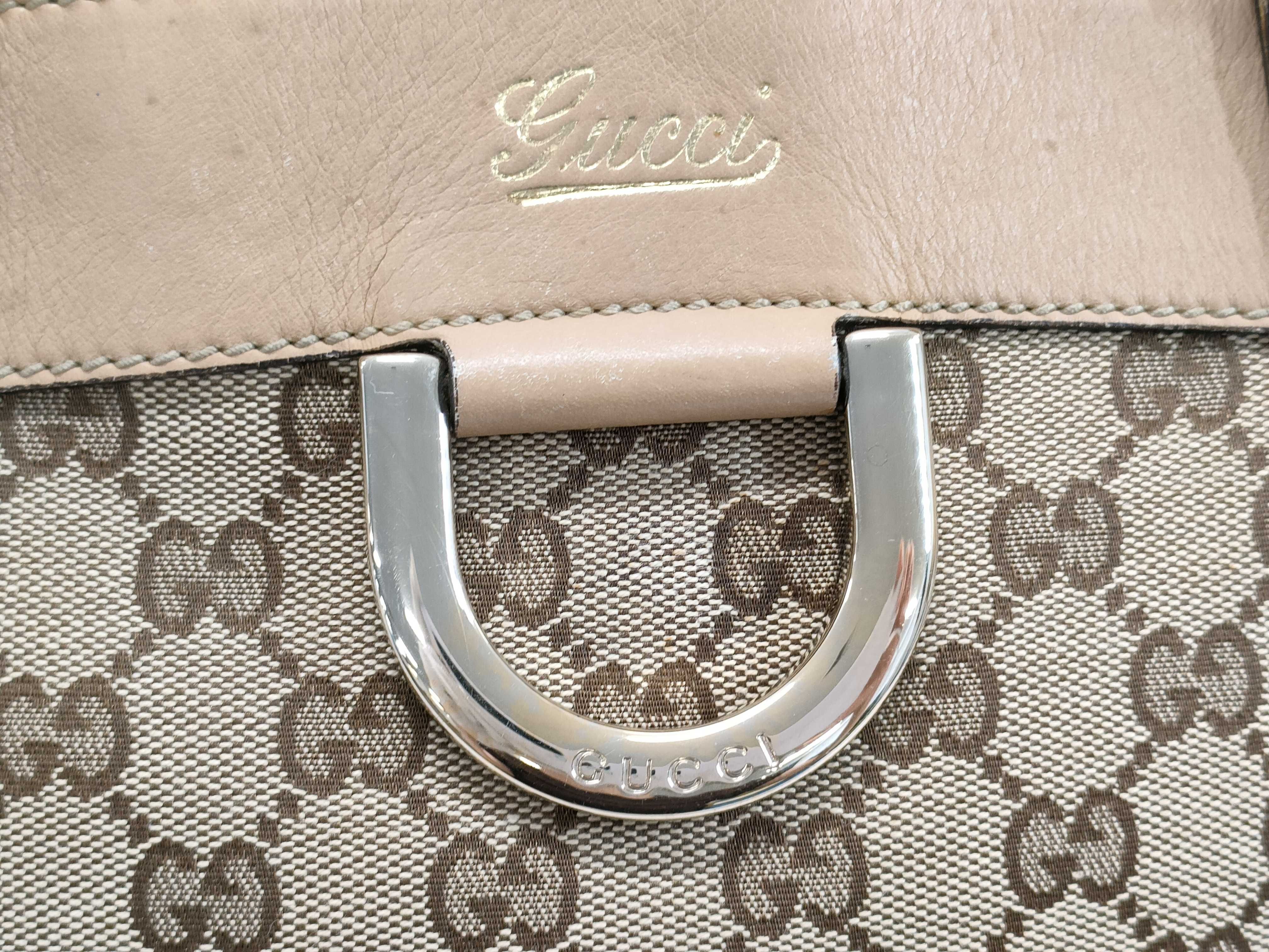 Shoulder Bag Handbag — view 8