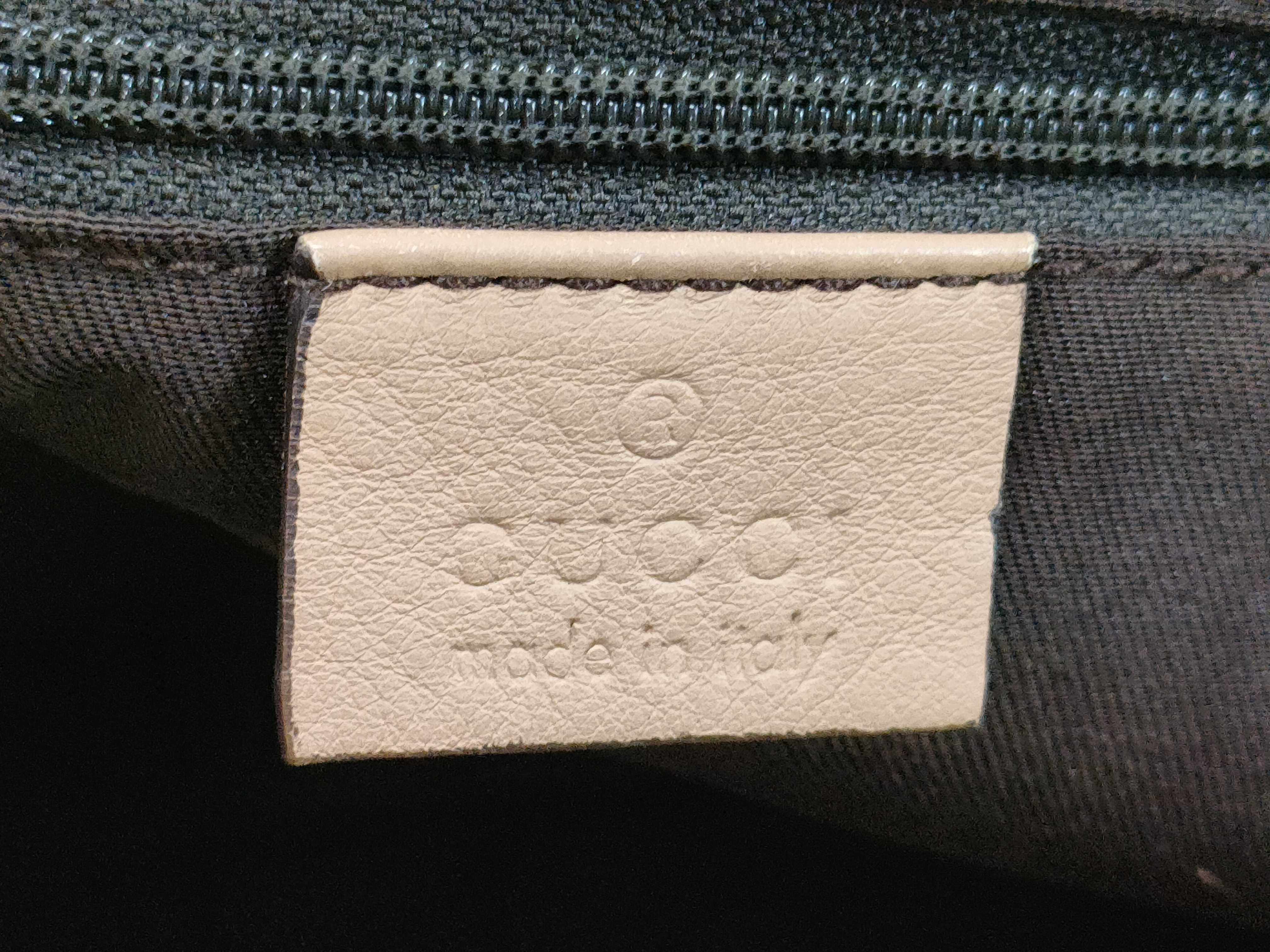 Shoulder Bag Handbag — view 10