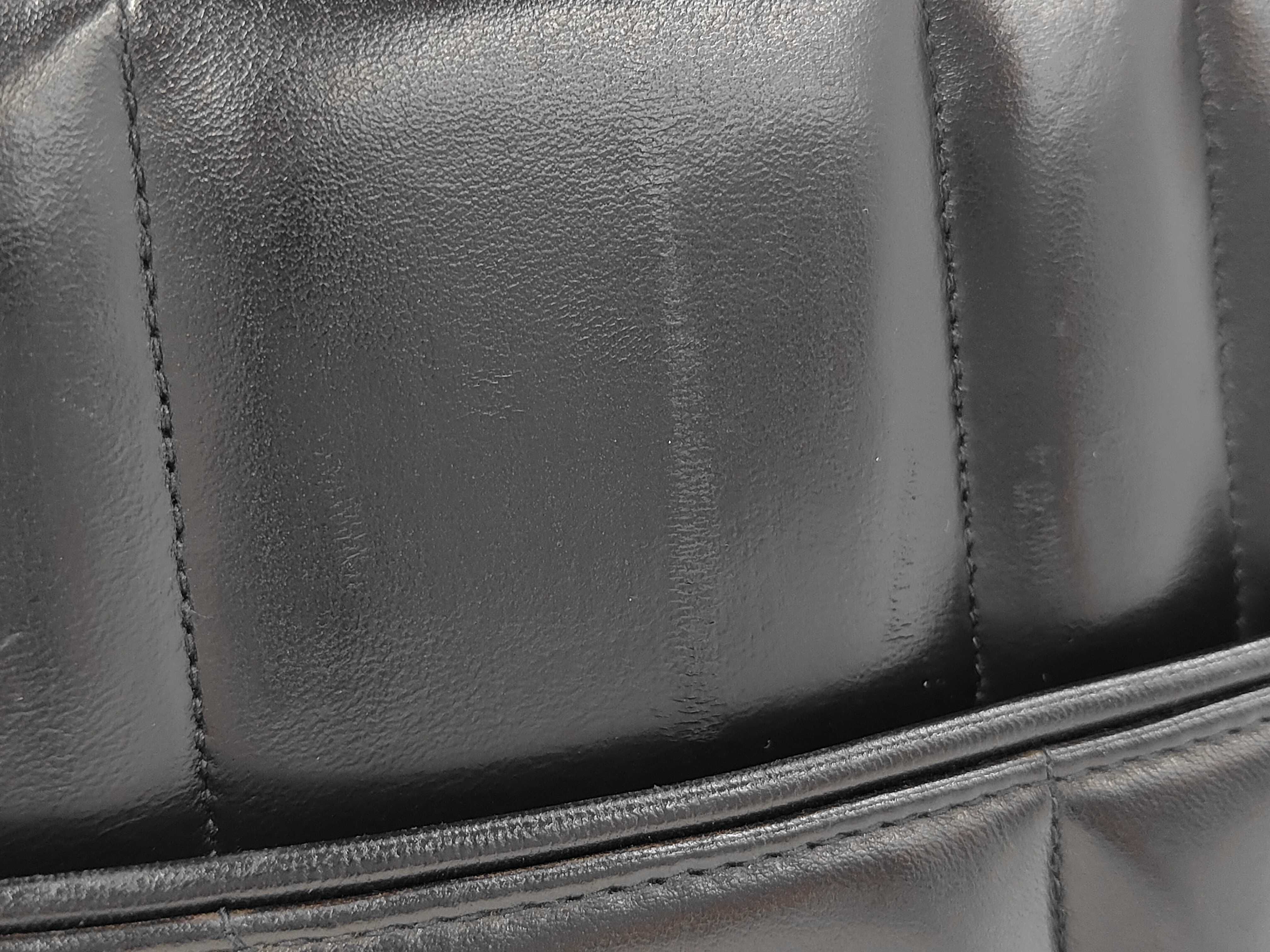 Mademoiselle Chain Shoulder Bag Bag/Card Handbag — view 9