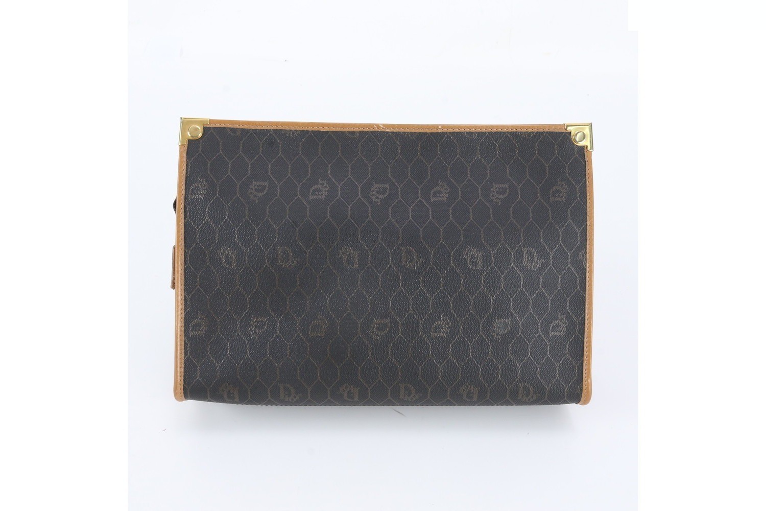 Trotter (bag) — view 2