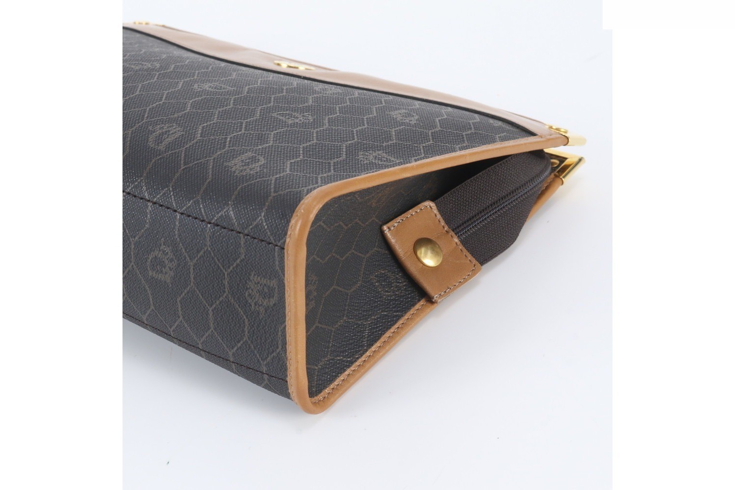 Trotter (bag) — view 3