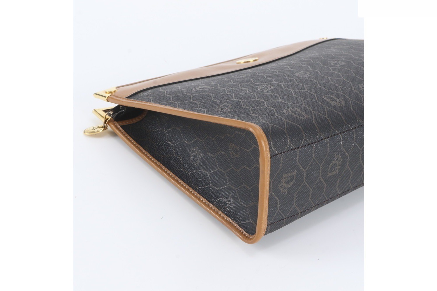 Trotter (bag) — view 5