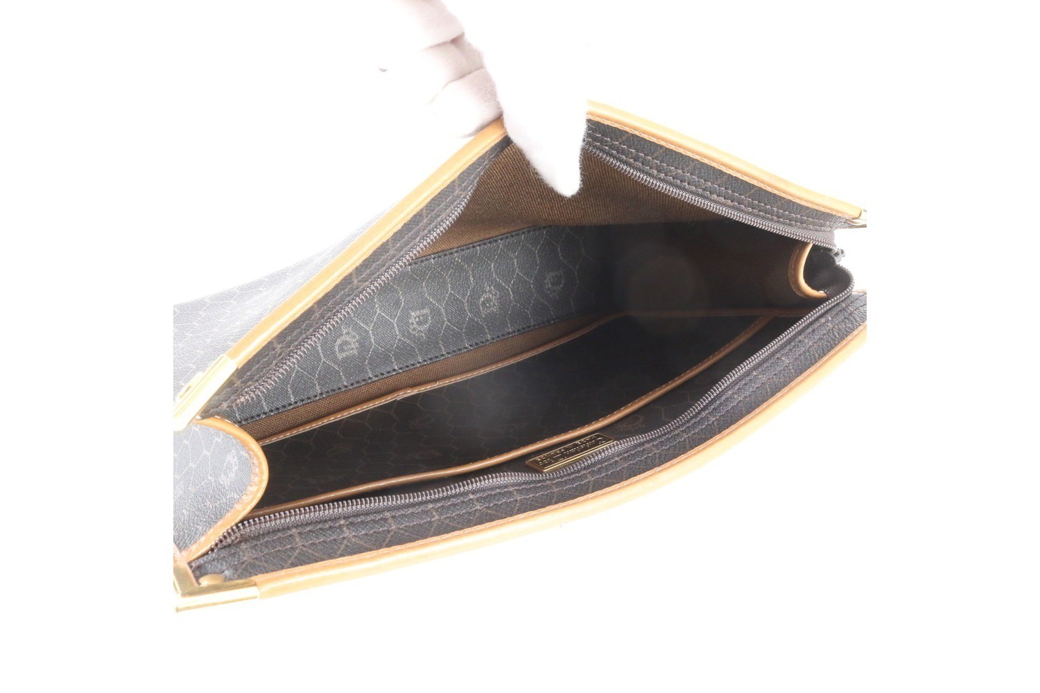 Trotter (bag) — view 6
