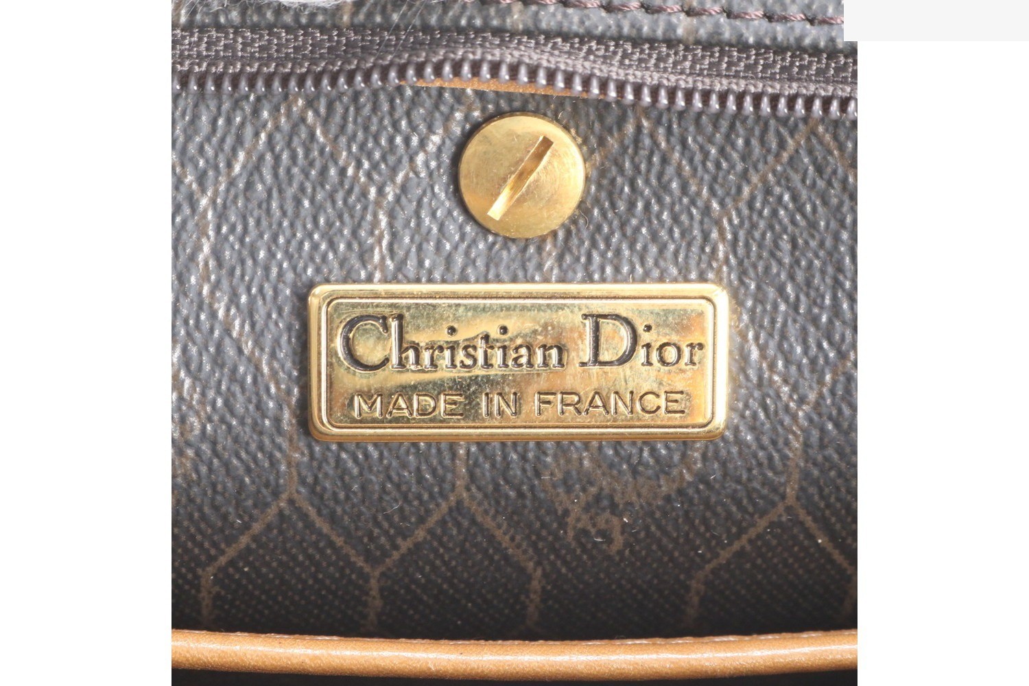 Trotter (bag) — view 7