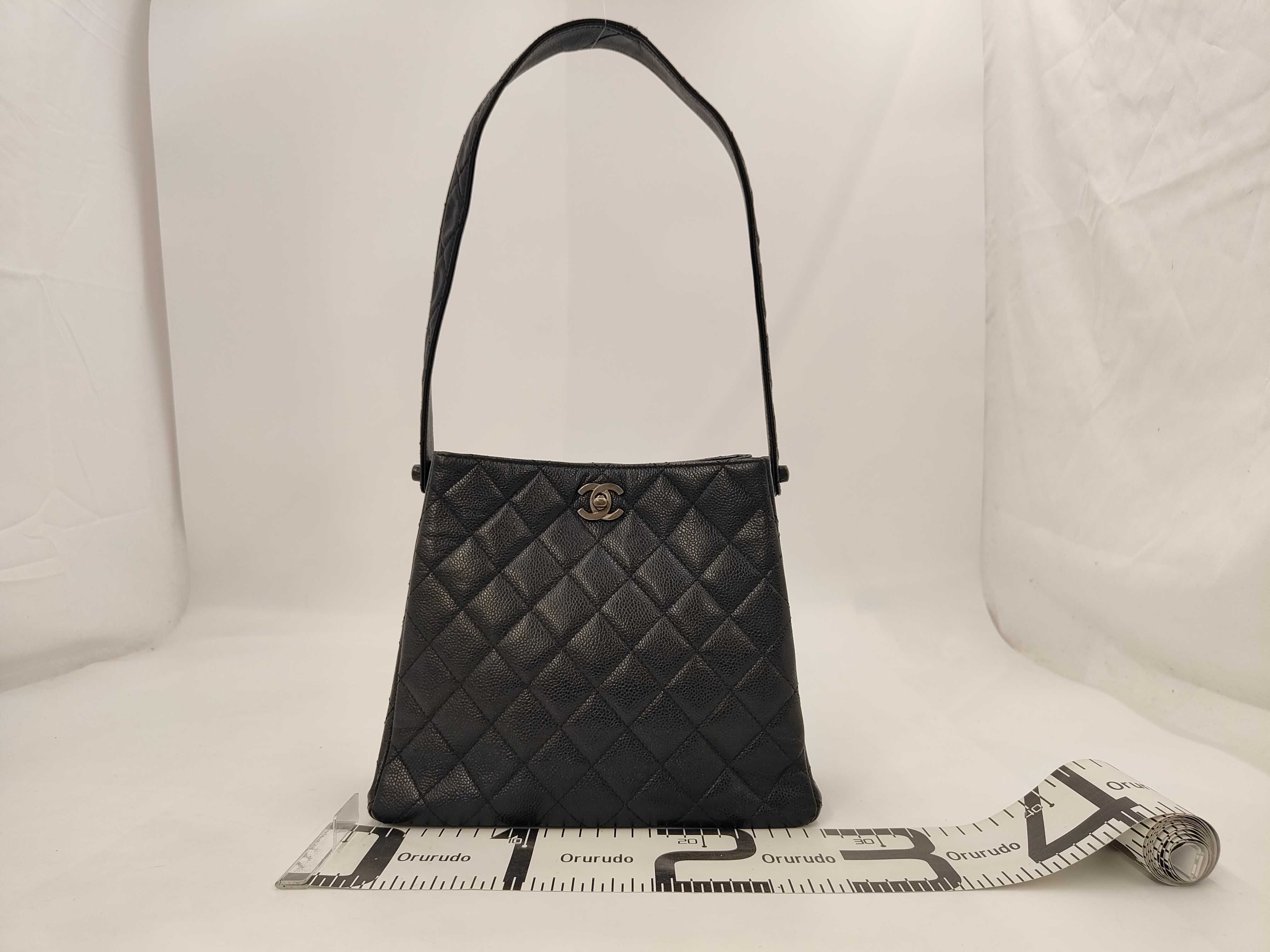 Vintage Shoulder Bag — view 2