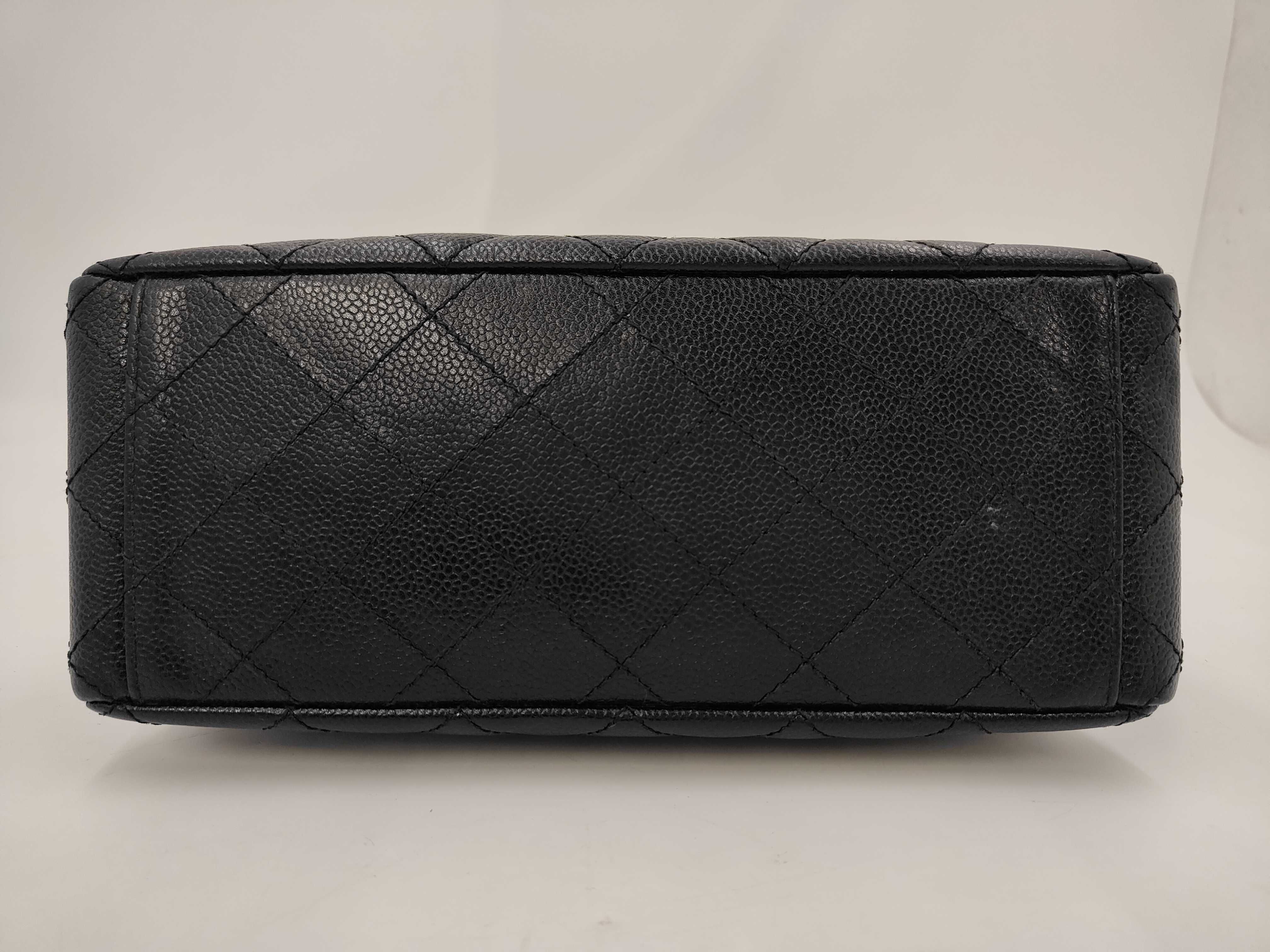 Vintage Shoulder Bag — view 3