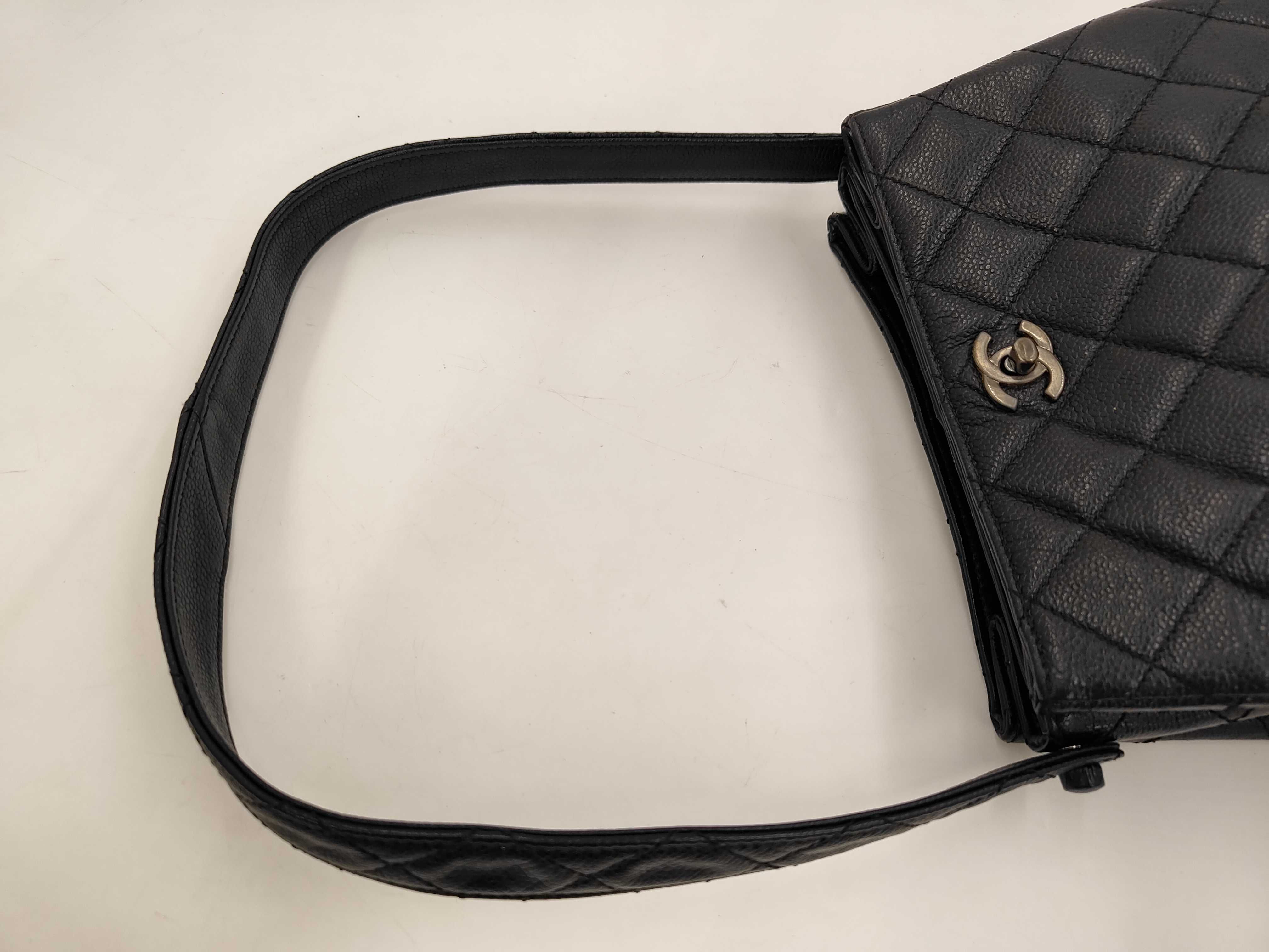 Vintage Shoulder Bag — view 5