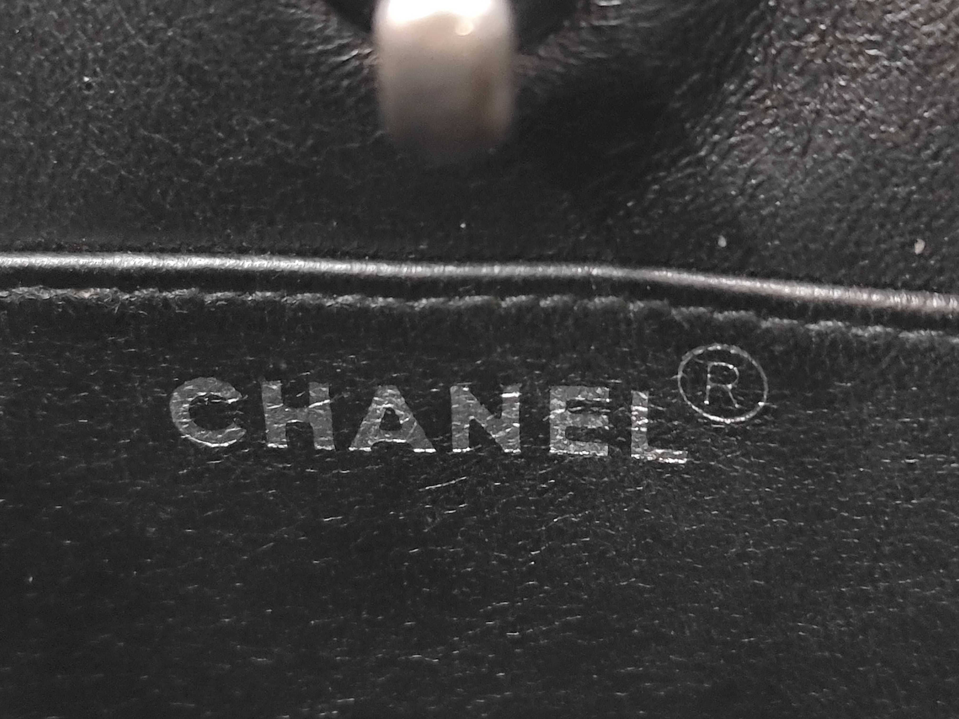 Vintage Shoulder Bag — view 10