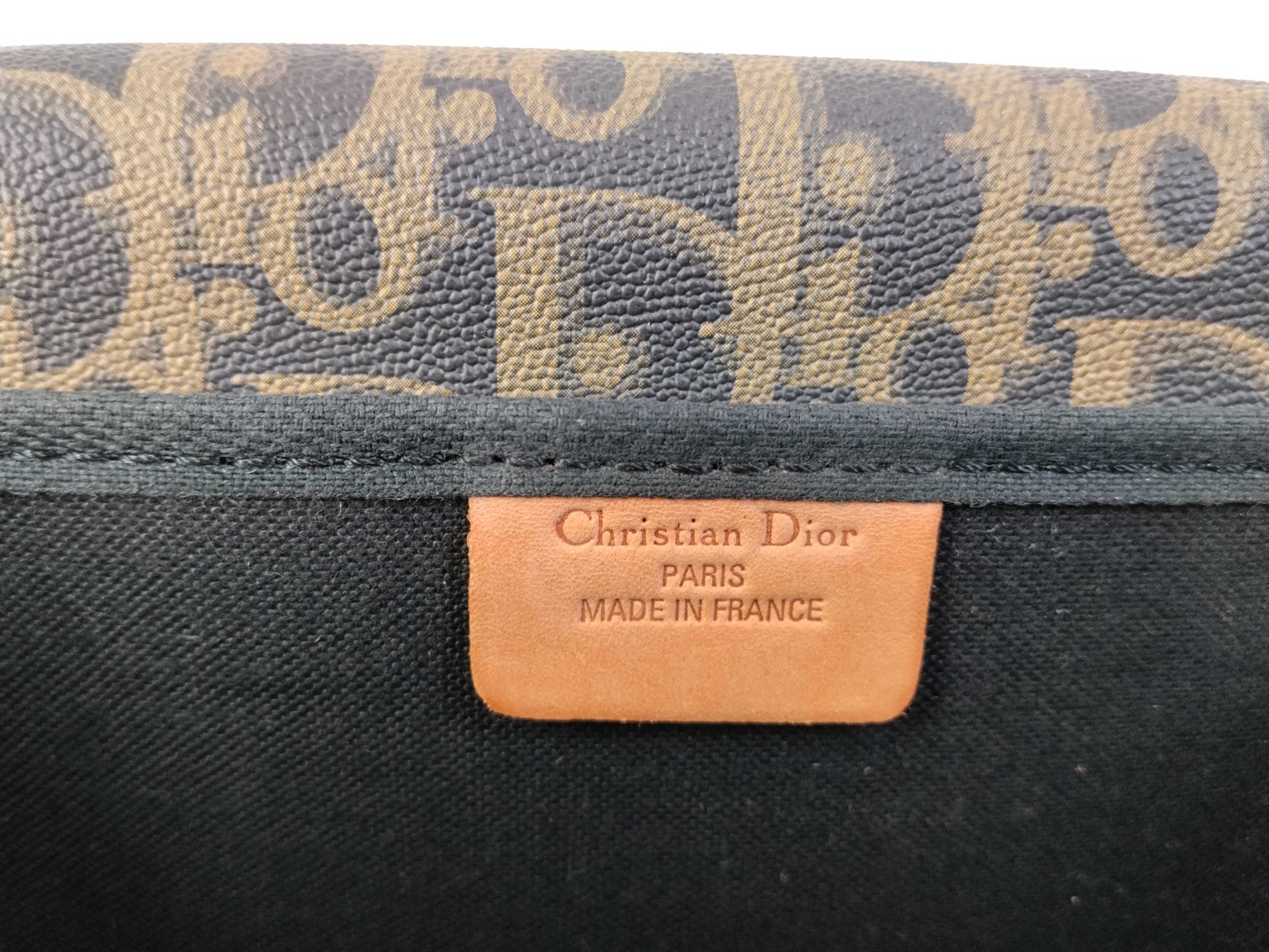 Trotter Shoulder Bag — view 11