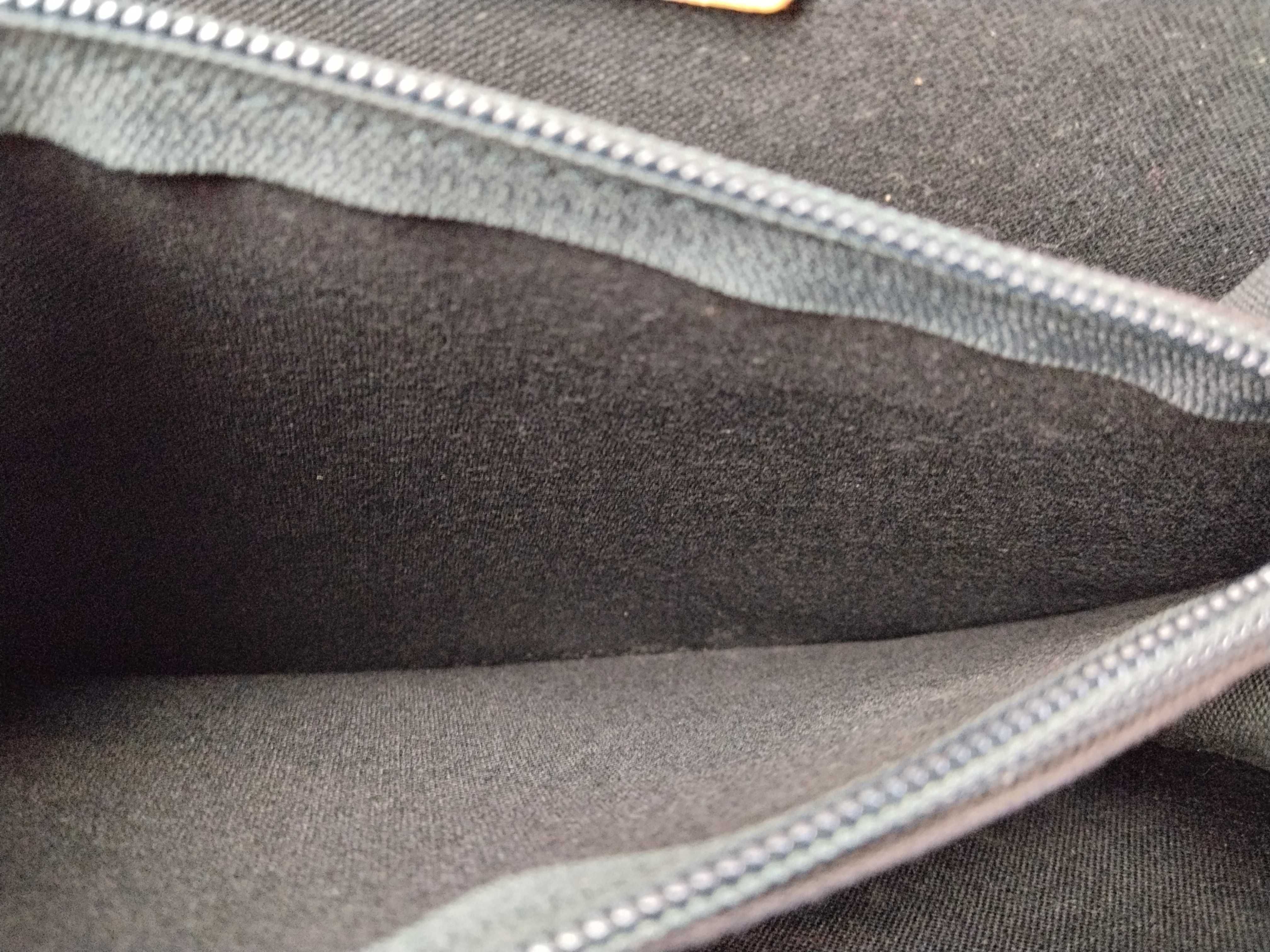 Trotter Shoulder Bag — view 12