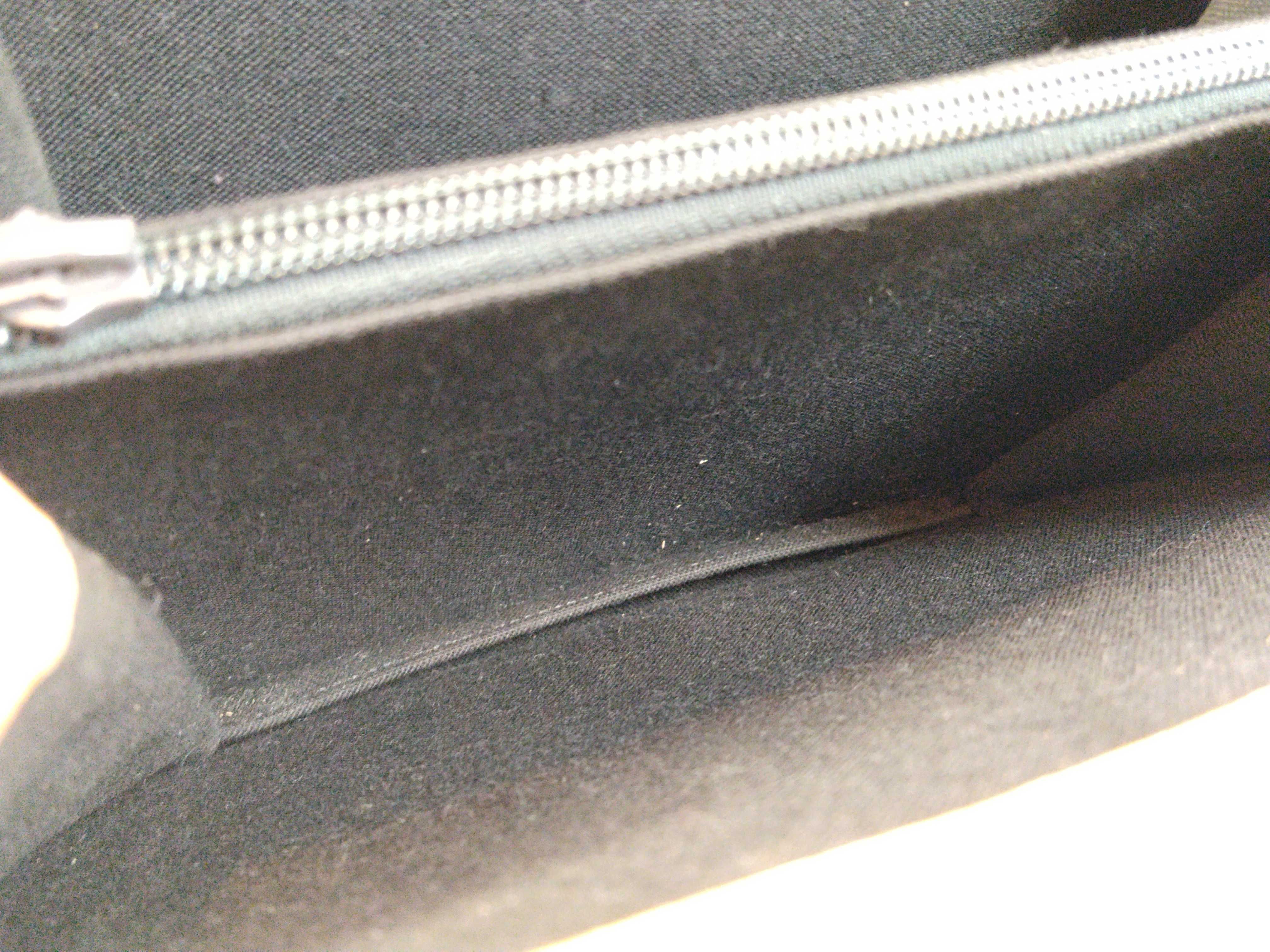 Trotter Shoulder Bag — view 9