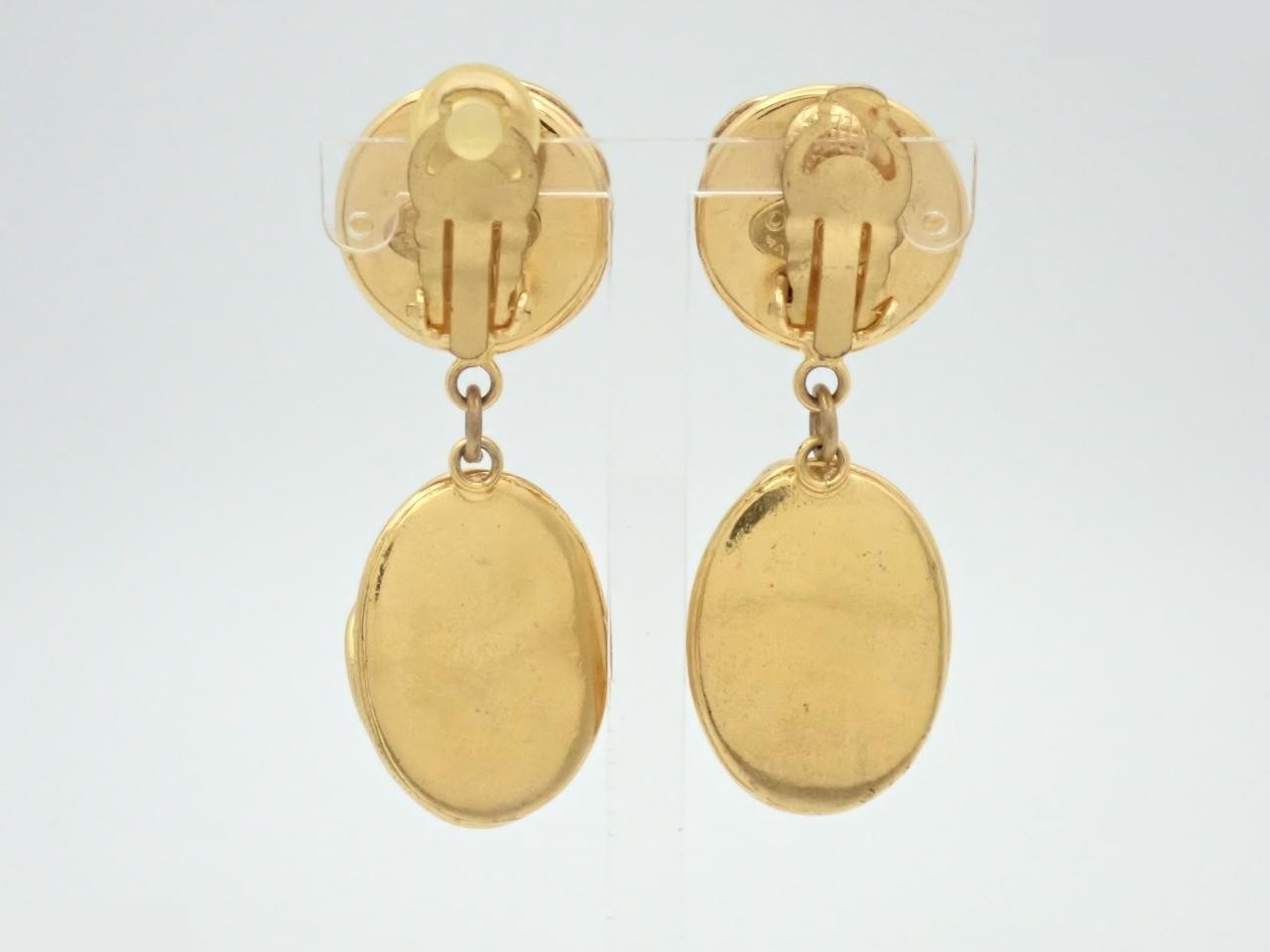 Earrings 25 — view 2