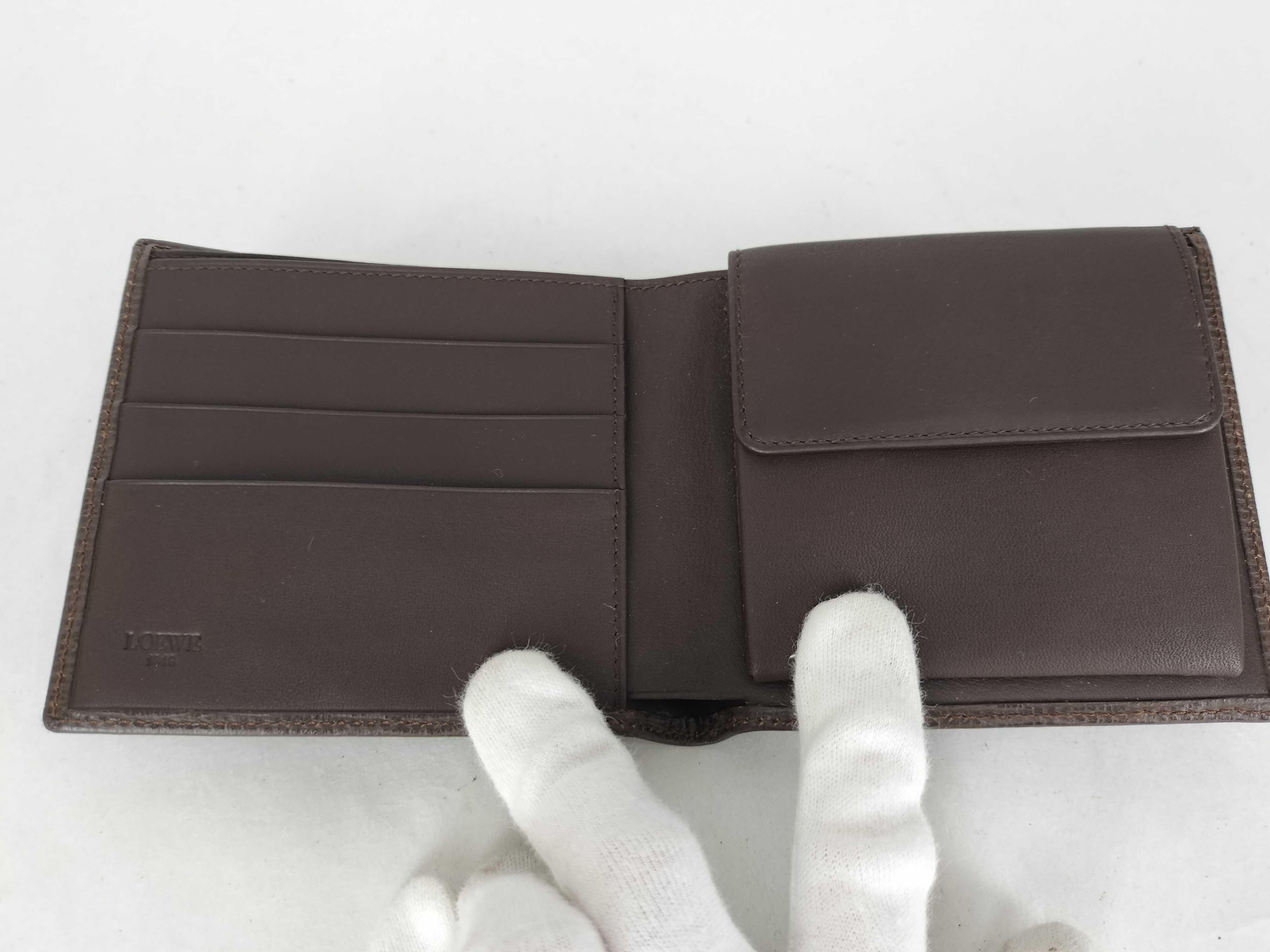 wallet — view 11