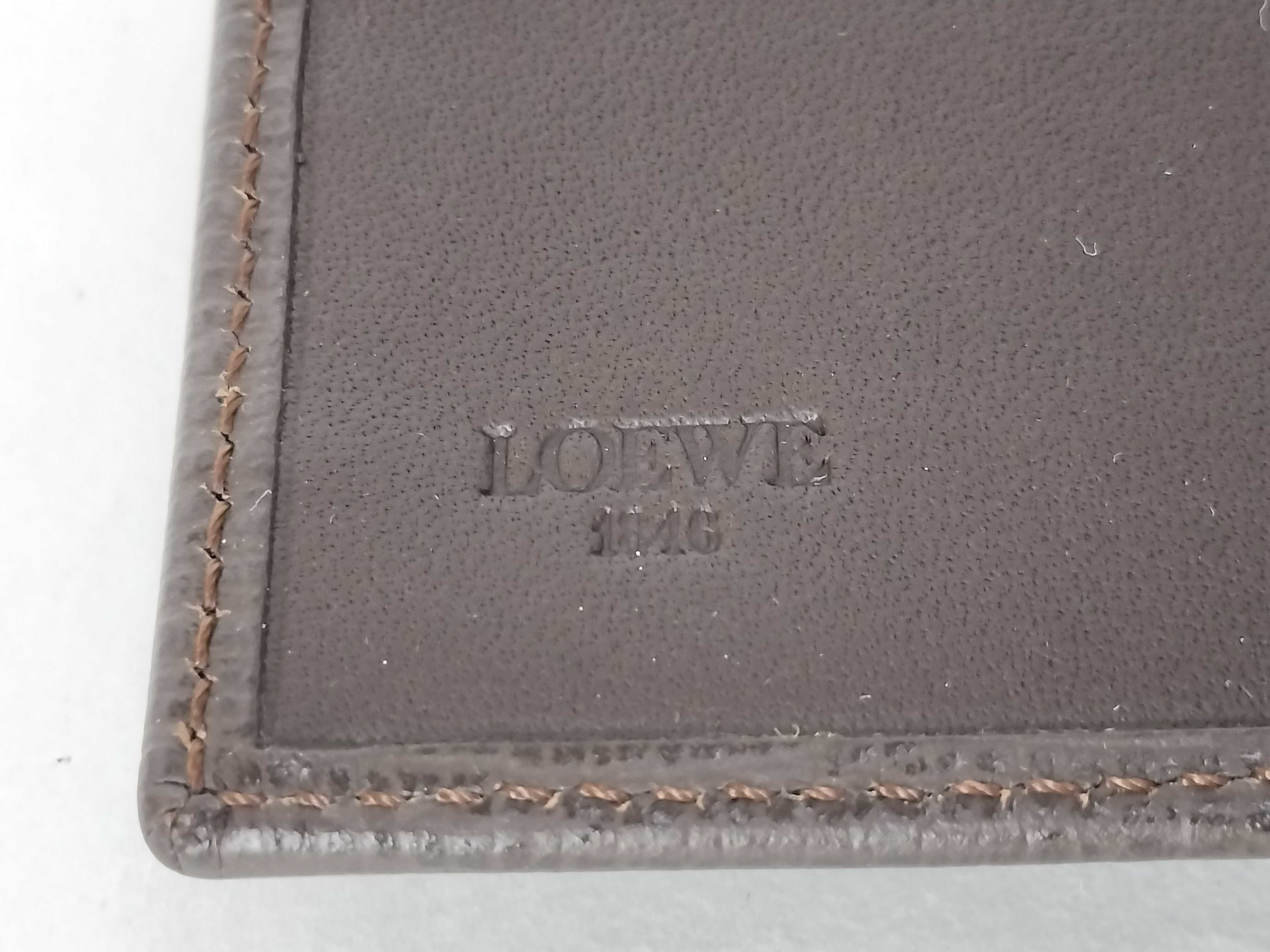 wallet — view 12