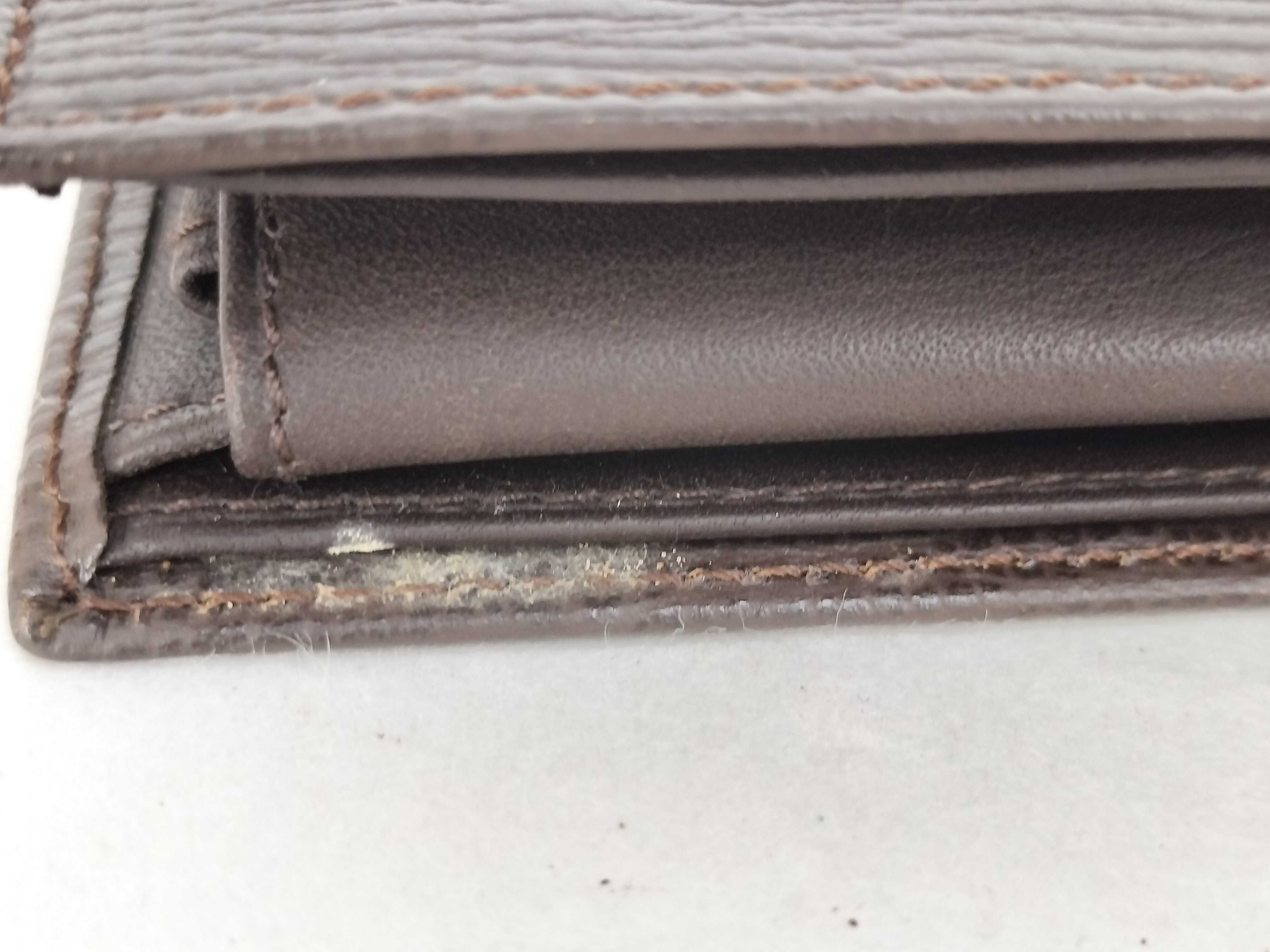 wallet — view 14