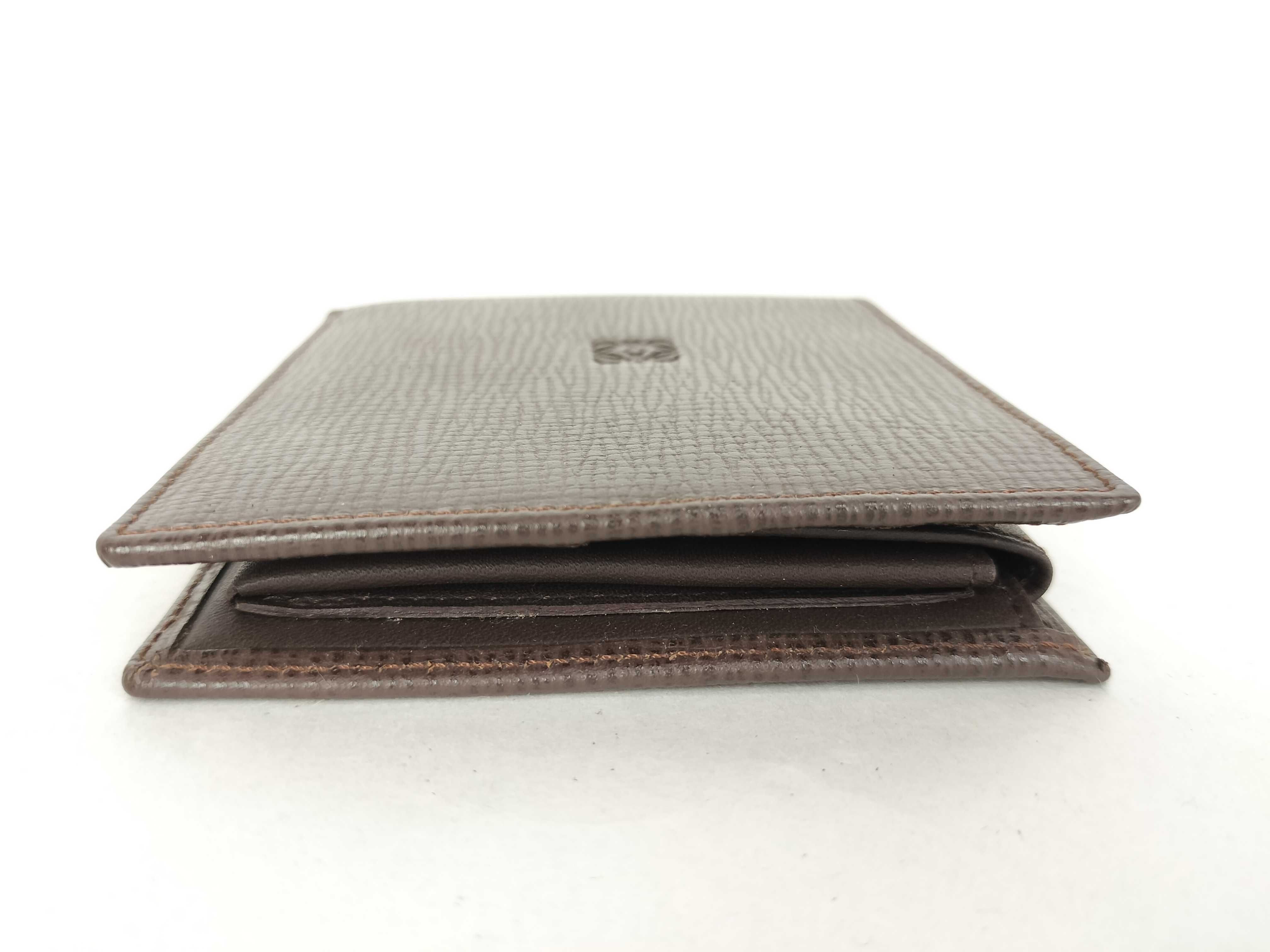 wallet — view 5