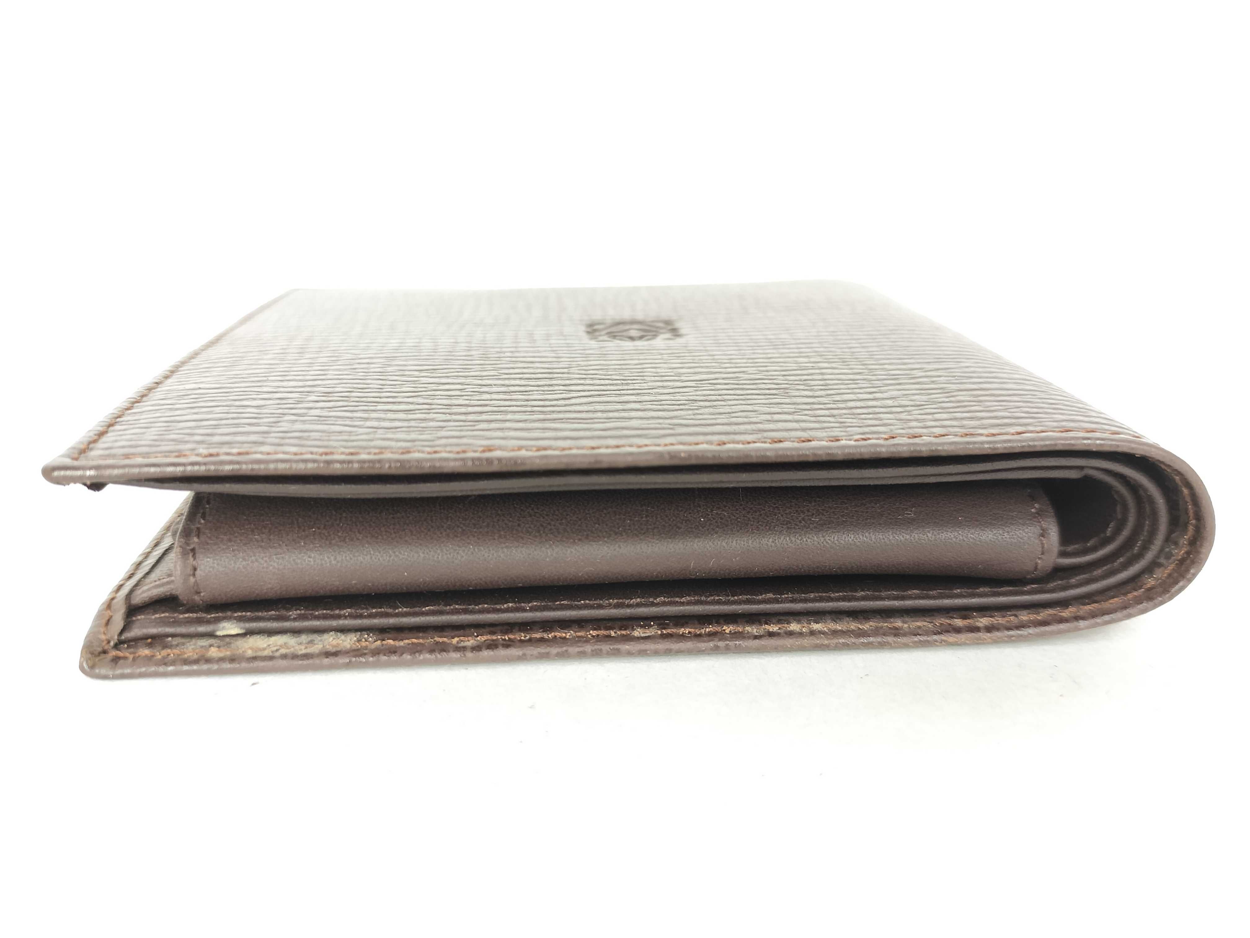 wallet — view 6