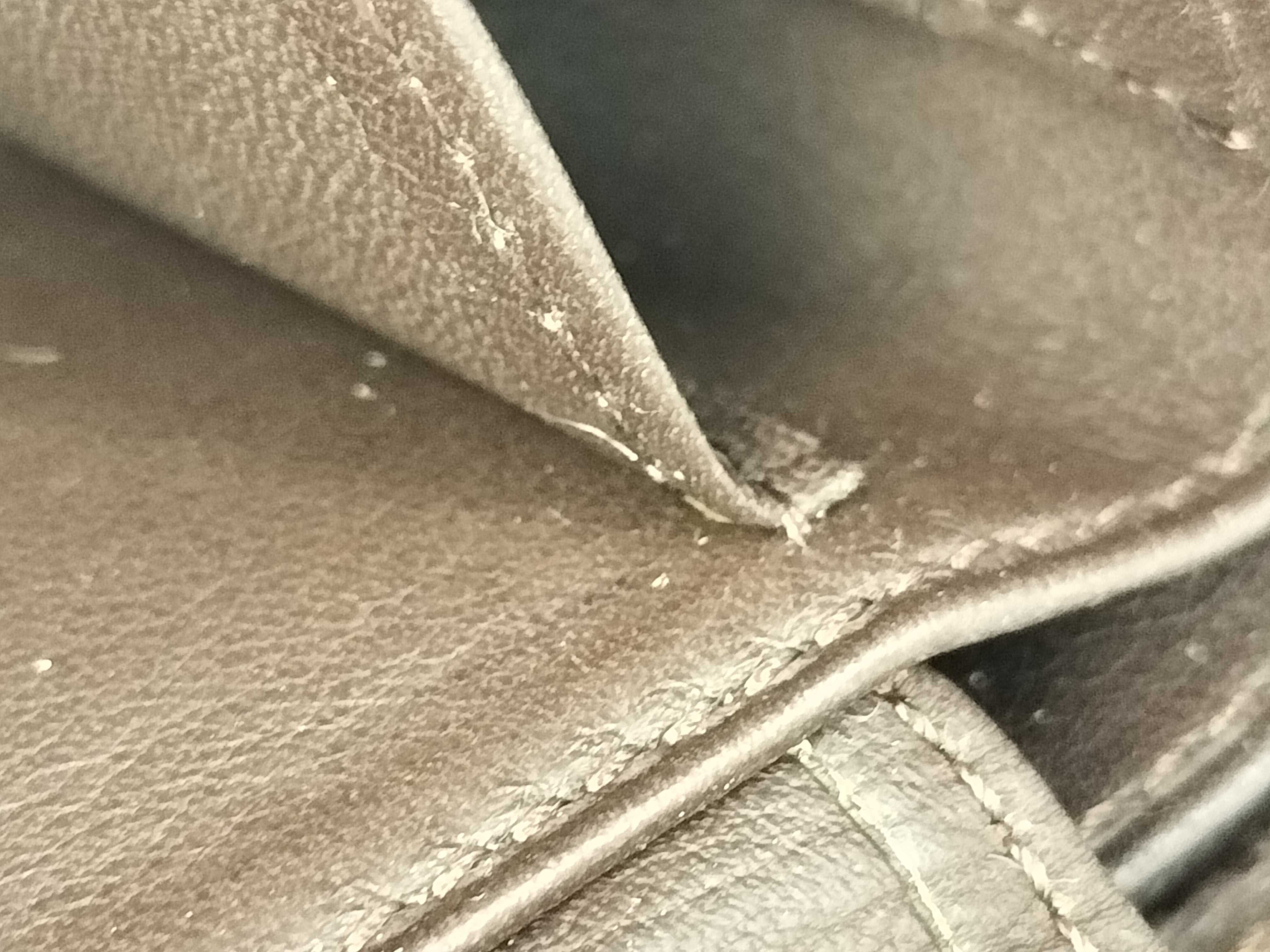 wallet — view 7