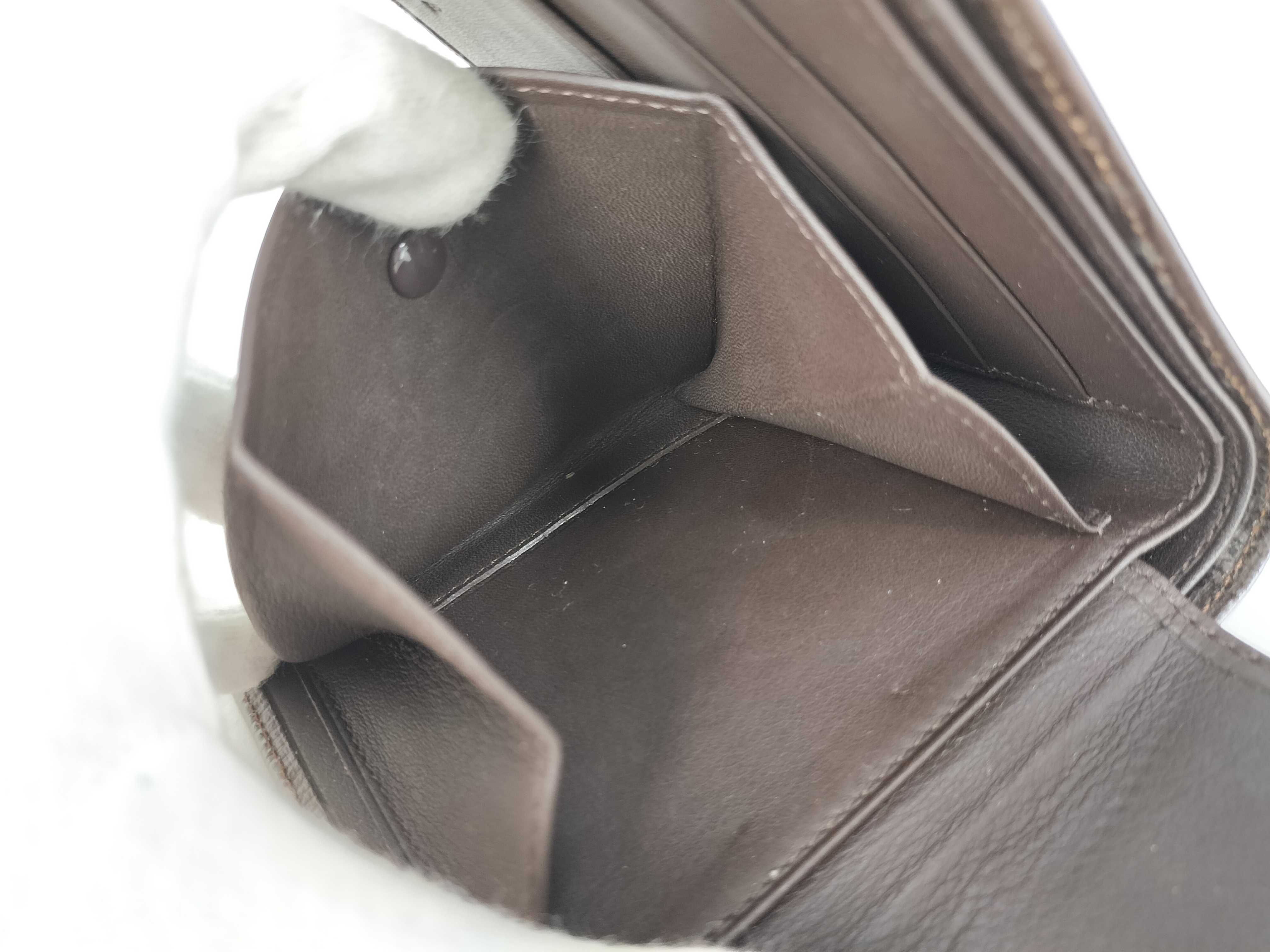 wallet — view 8