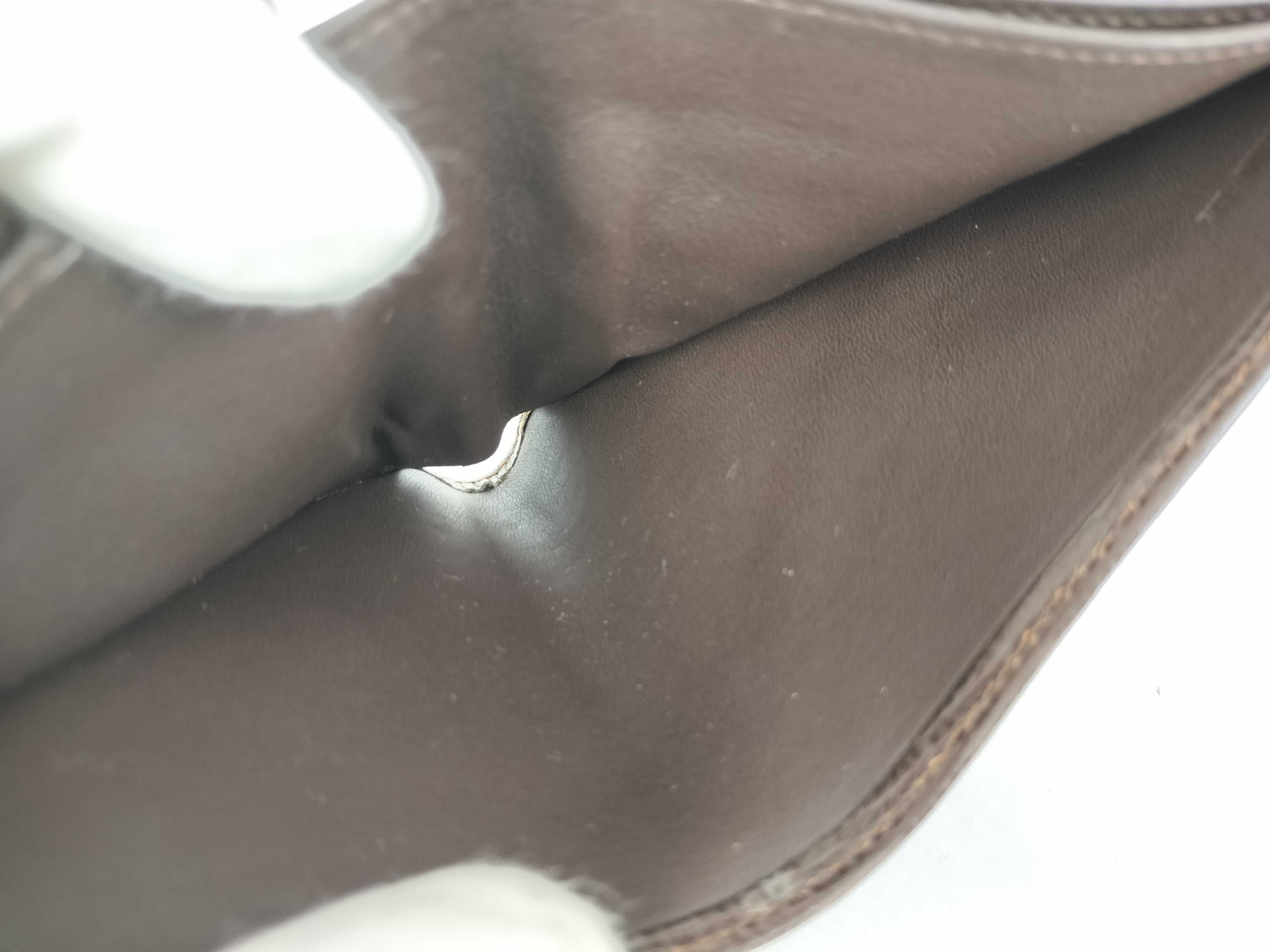 wallet — view 10