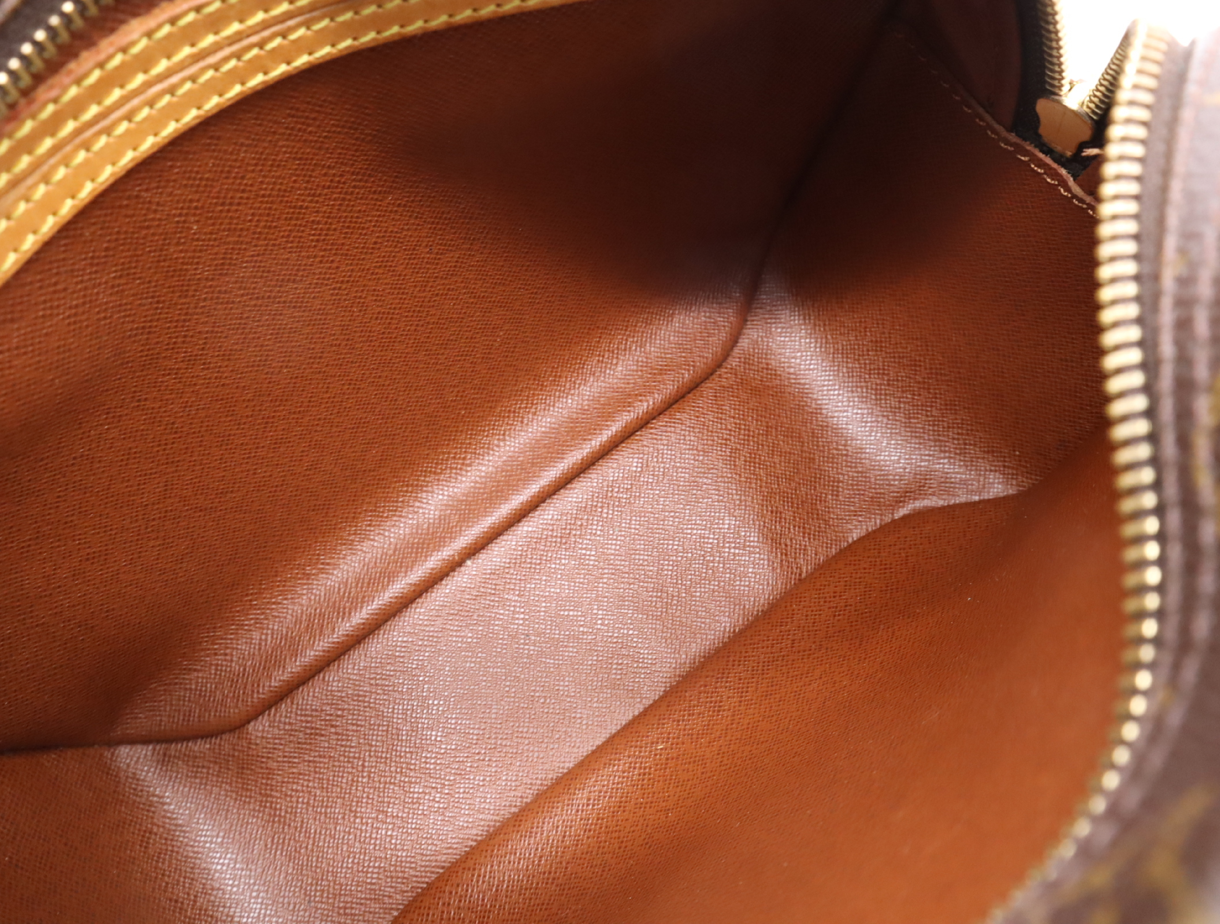 M51221 Monogram Blois Shoulder Bag — view 14