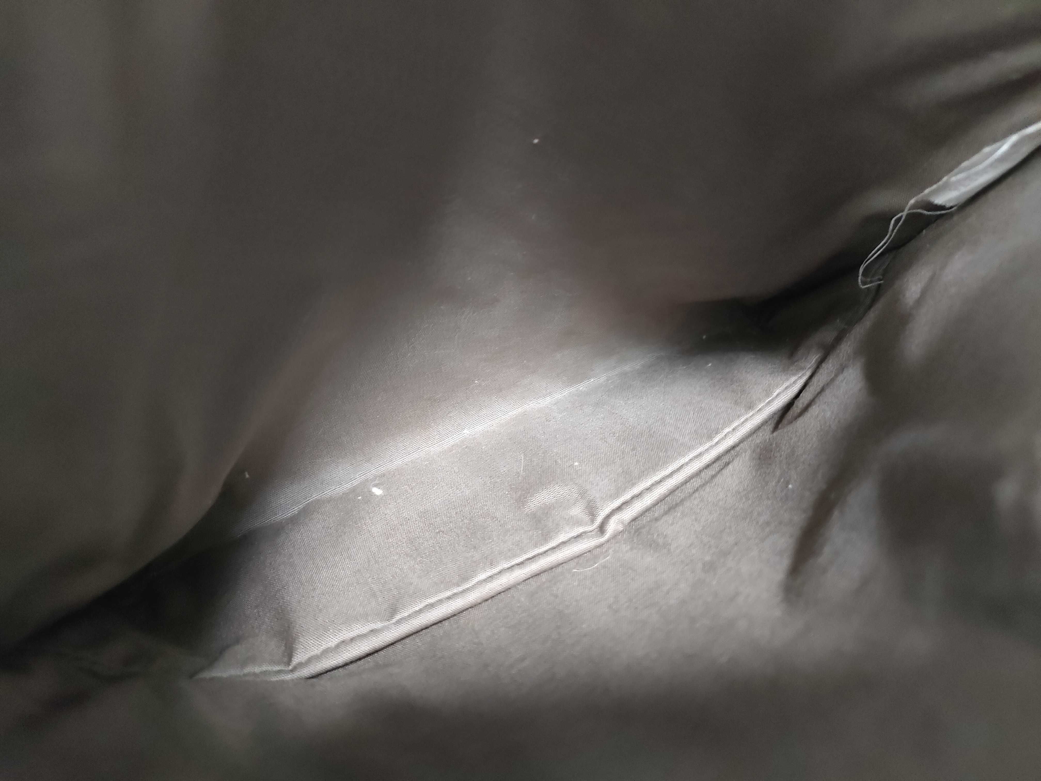Intrecciato Clutch Pouch — view 11