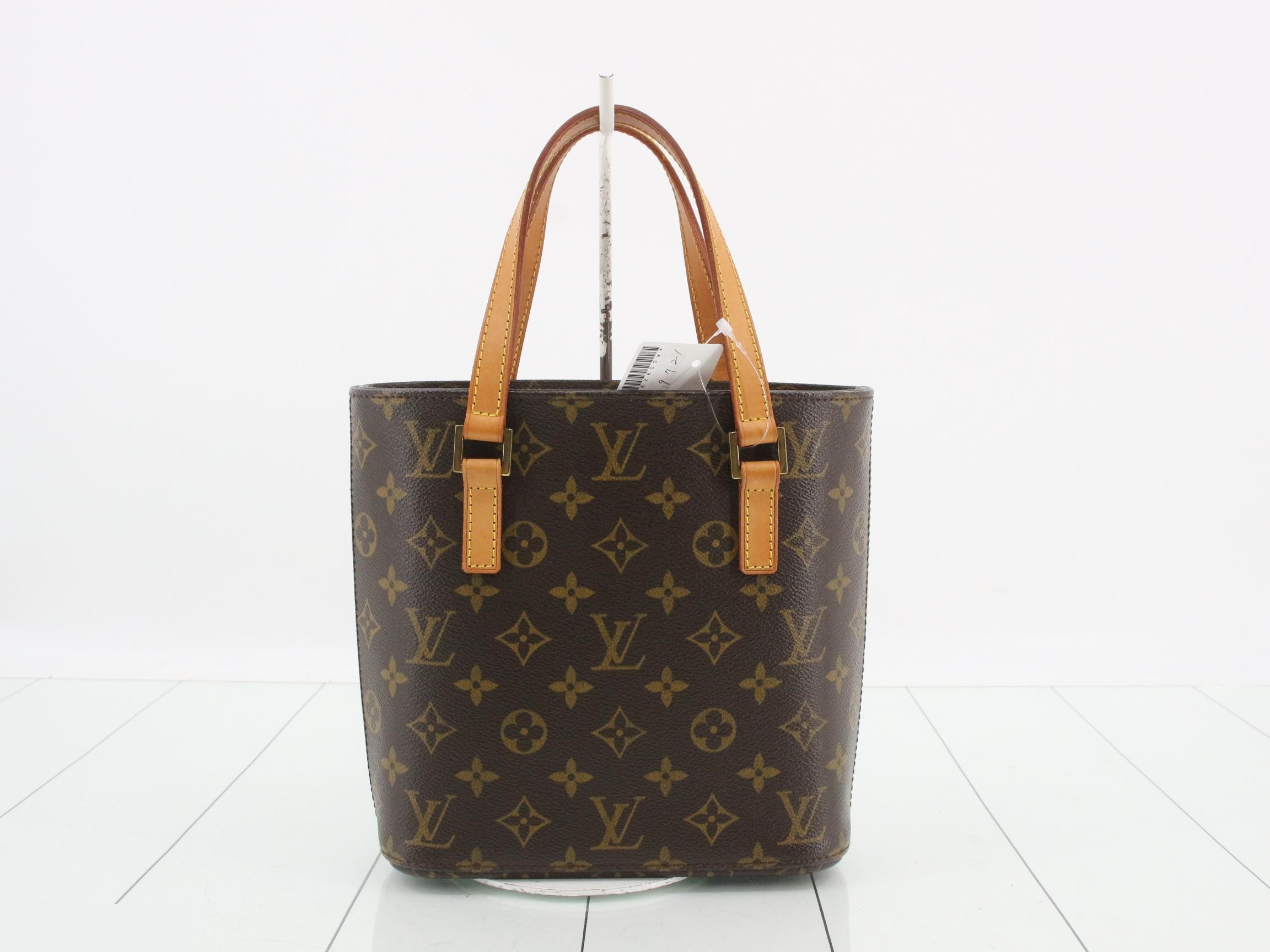 bag — view 2