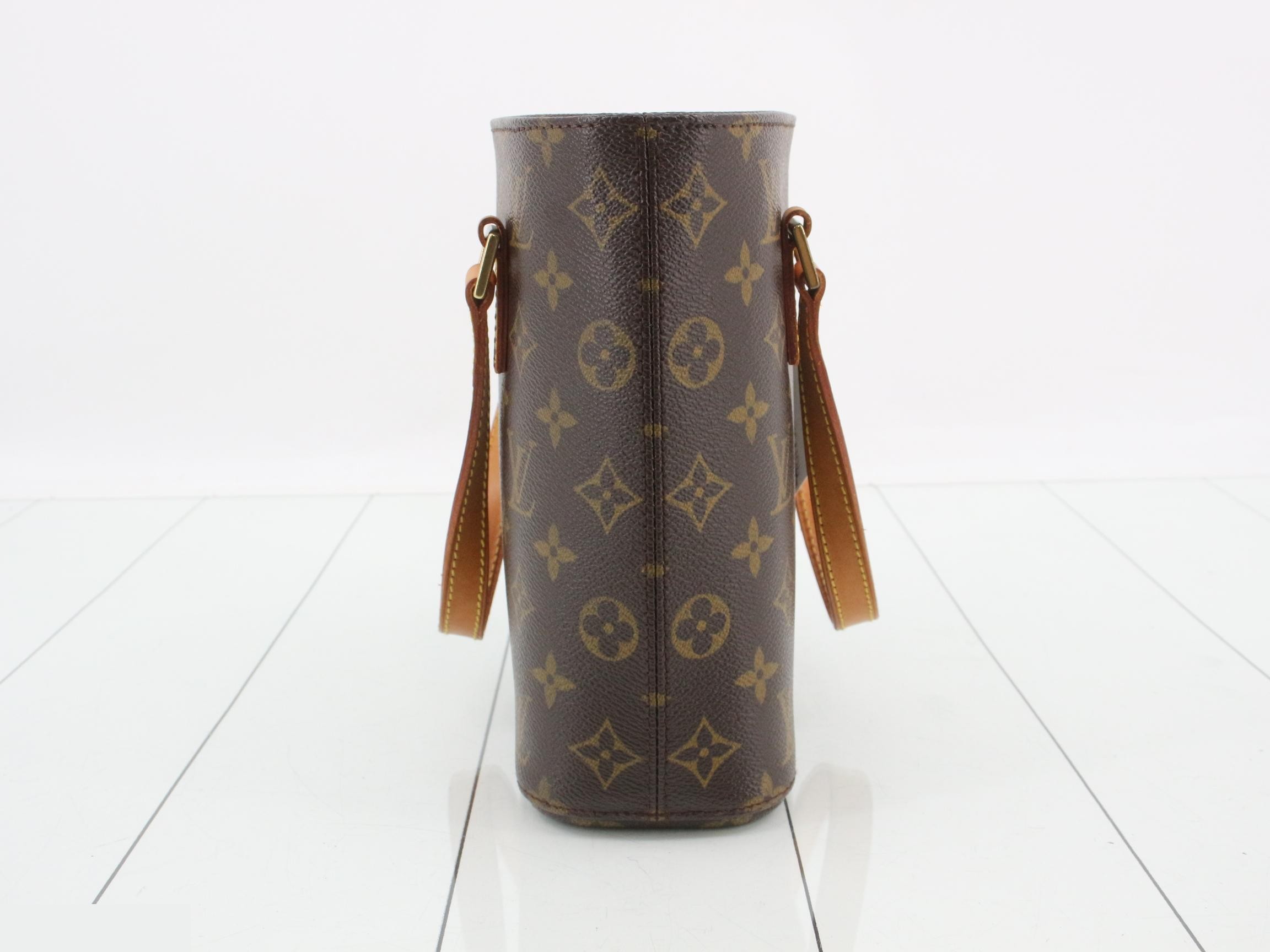 bag — view 3