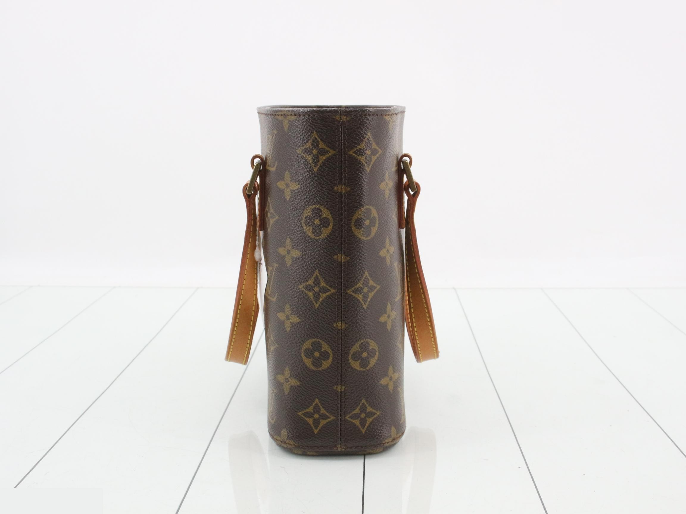 bag — view 4