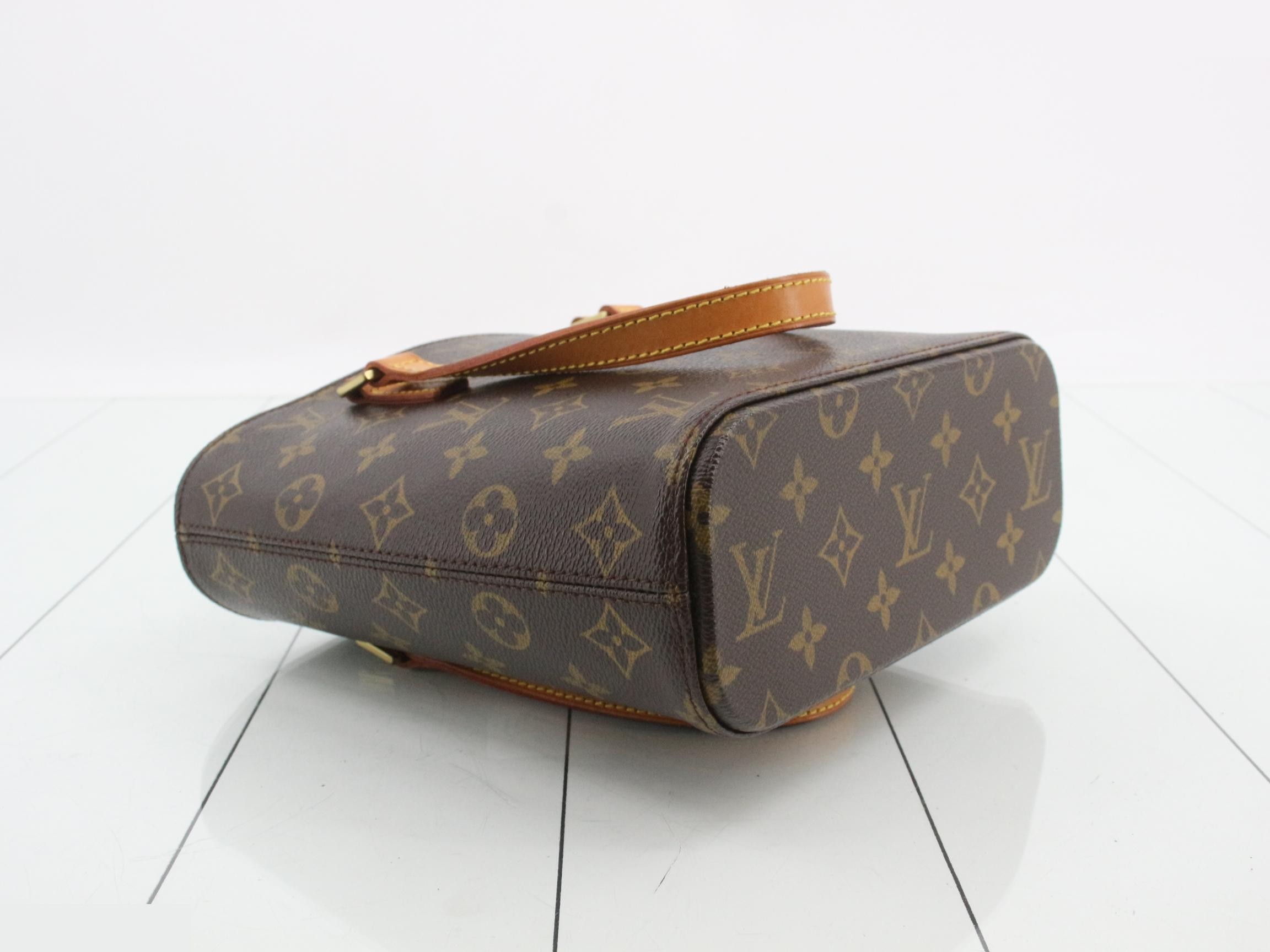 bag — view 5