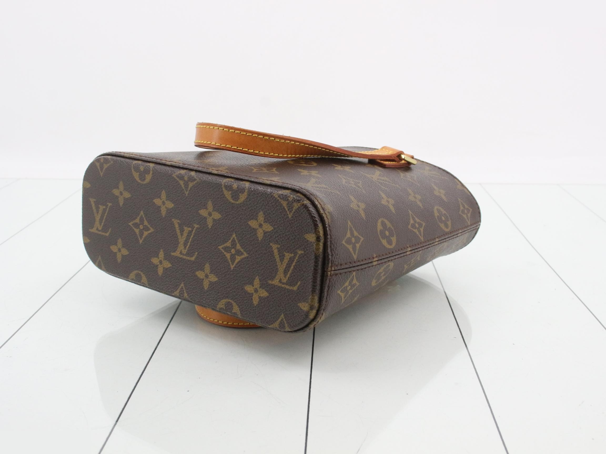 bag — view 6
