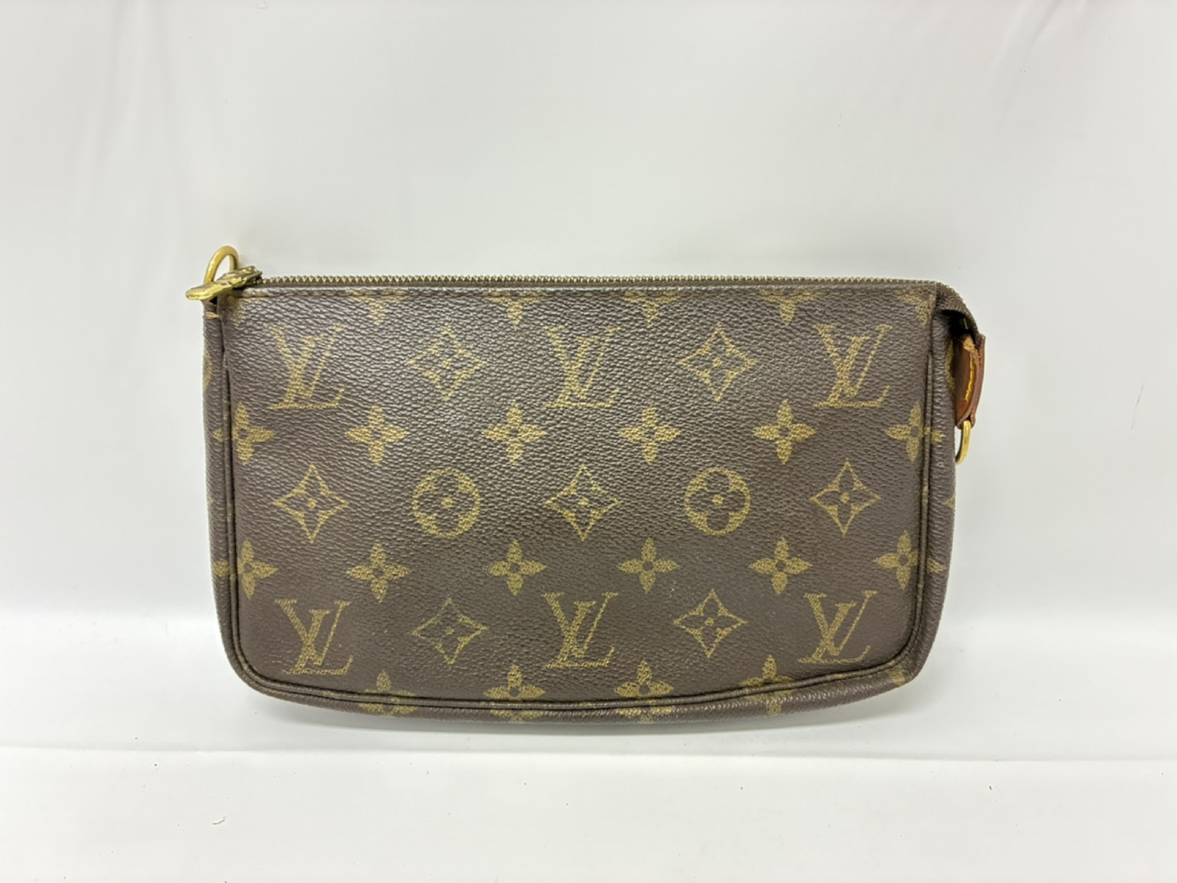 Pochette Accessoires M51980 Pouch