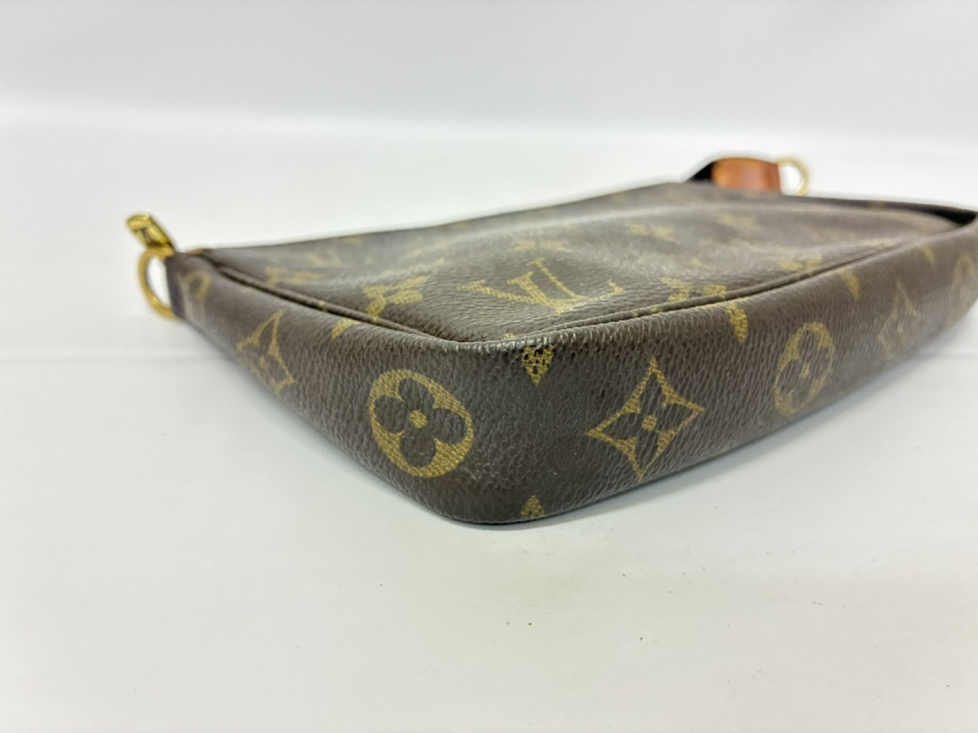 Pochette Accessoires M51980 Pouch — view 3