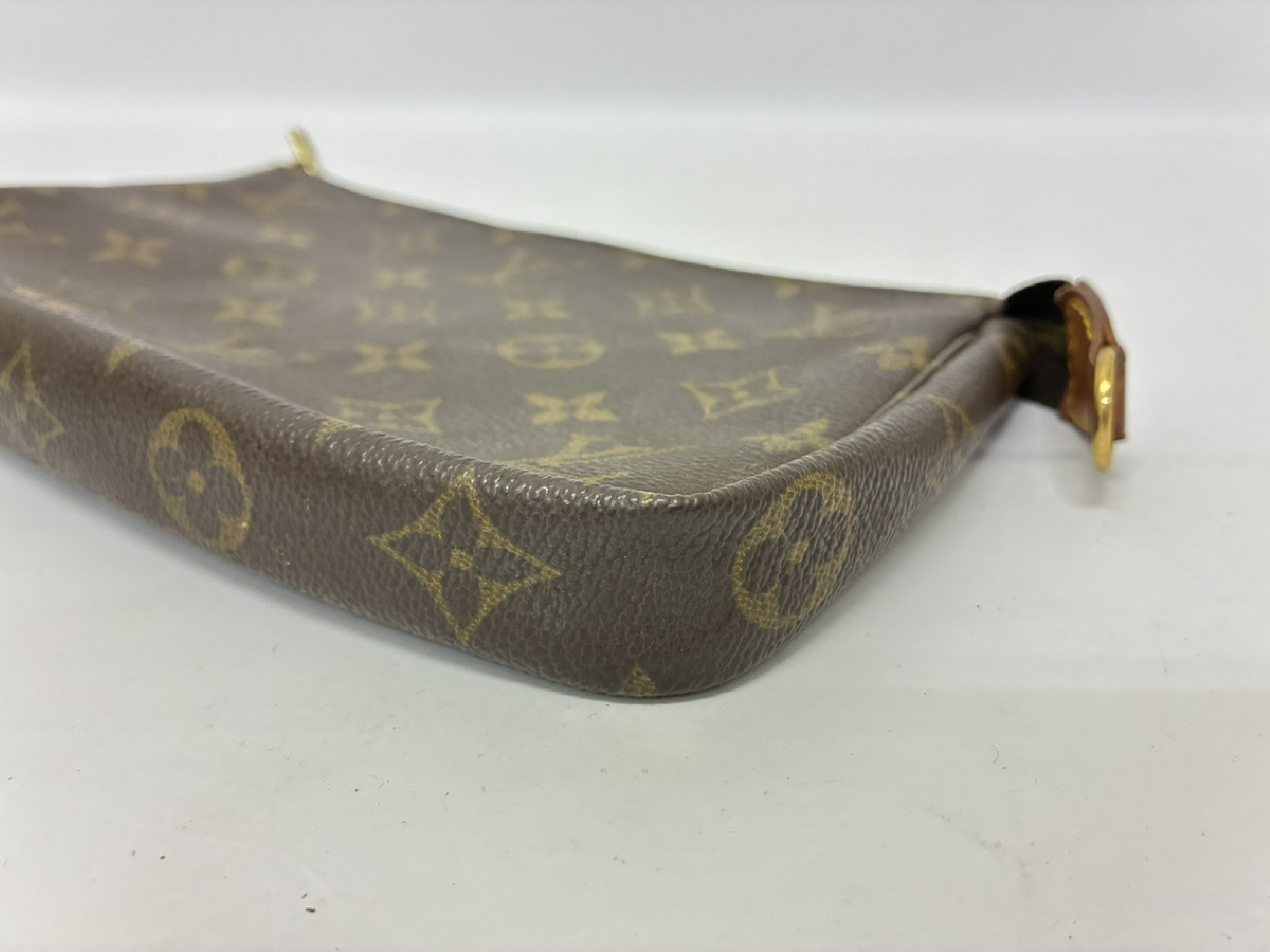 Pochette Accessoires M51980 Pouch — view 4
