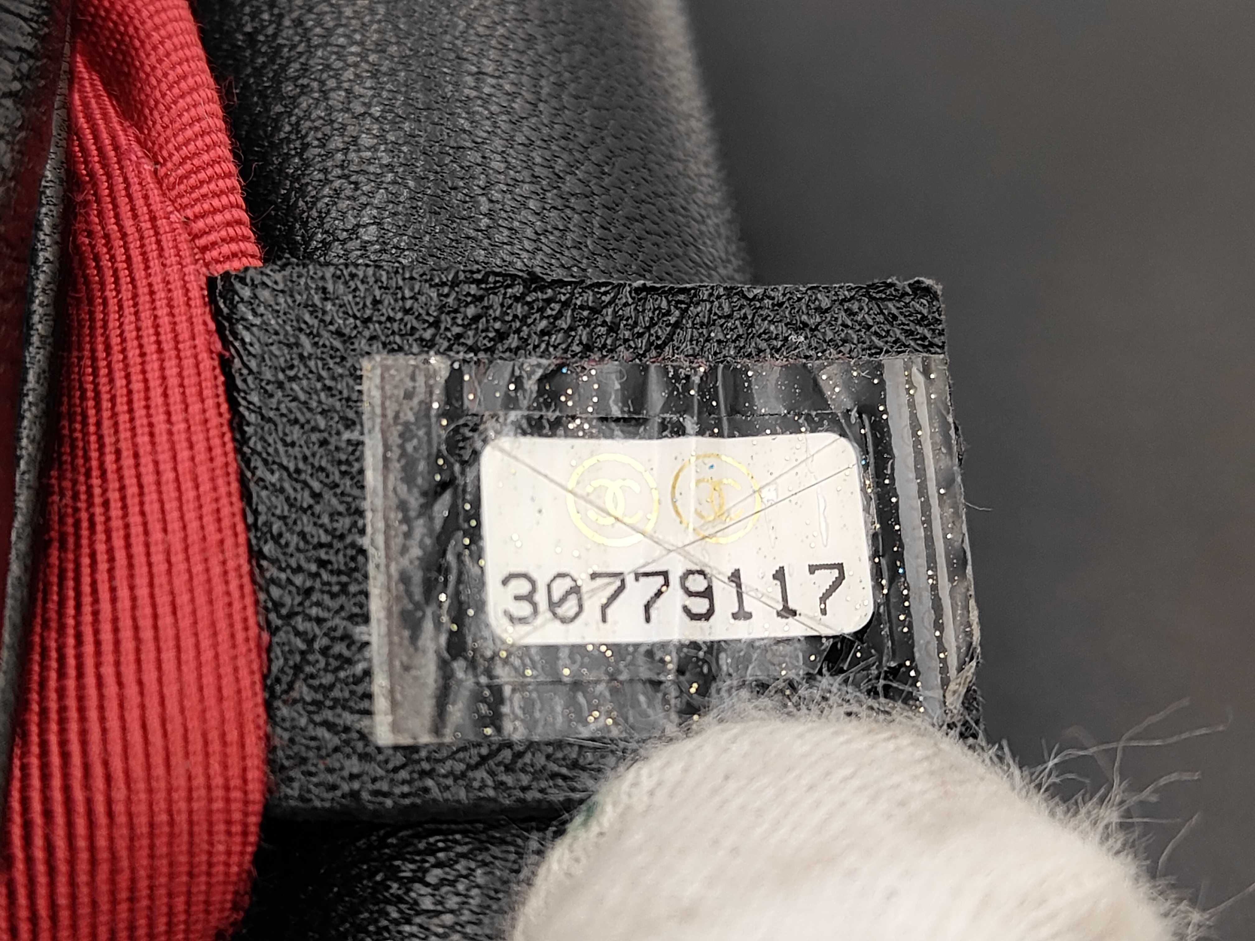 Shoulder Bag — view 11
