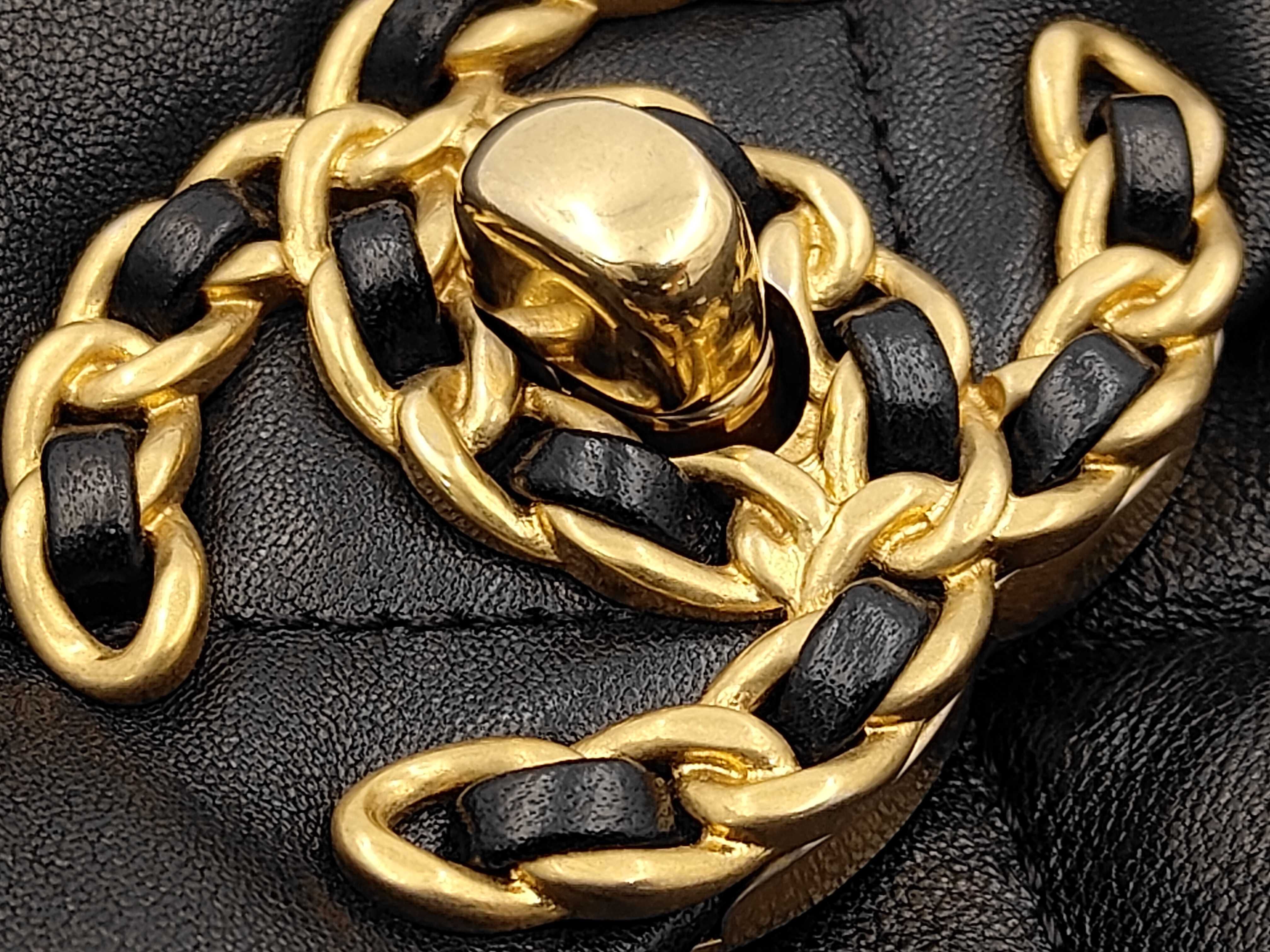 Shoulder Bag — view 12
