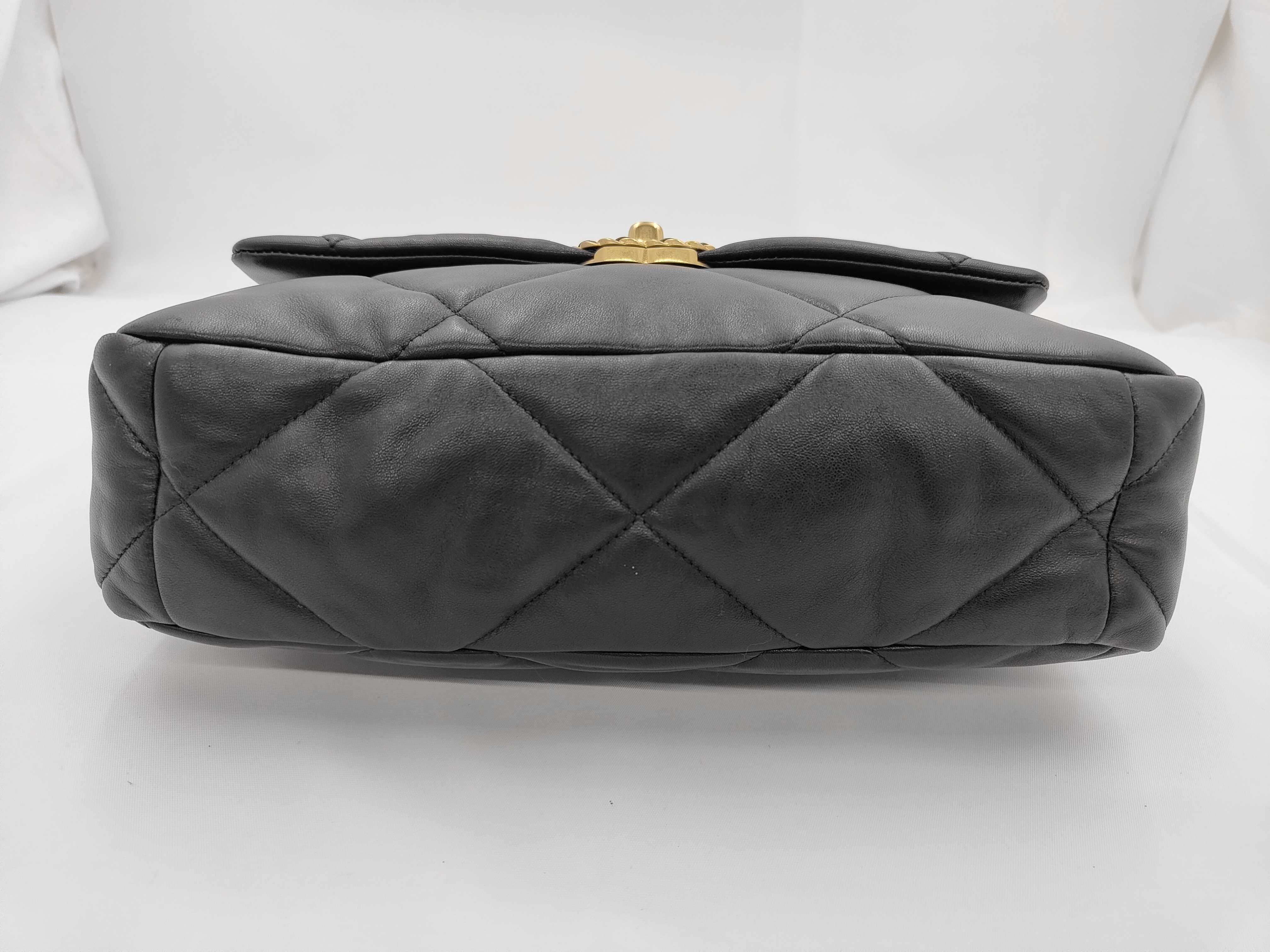 Shoulder Bag — view 5