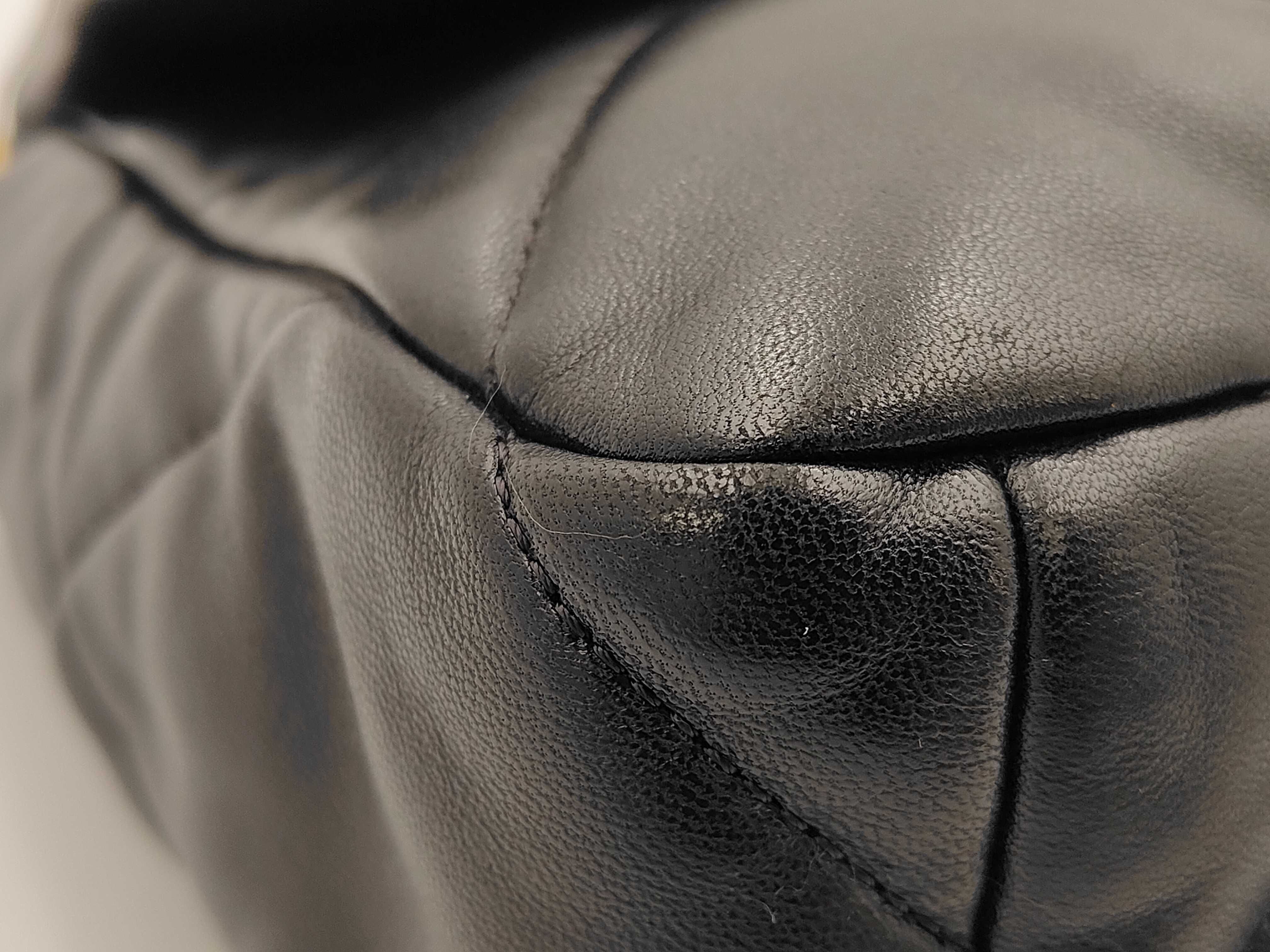 Shoulder Bag — view 6