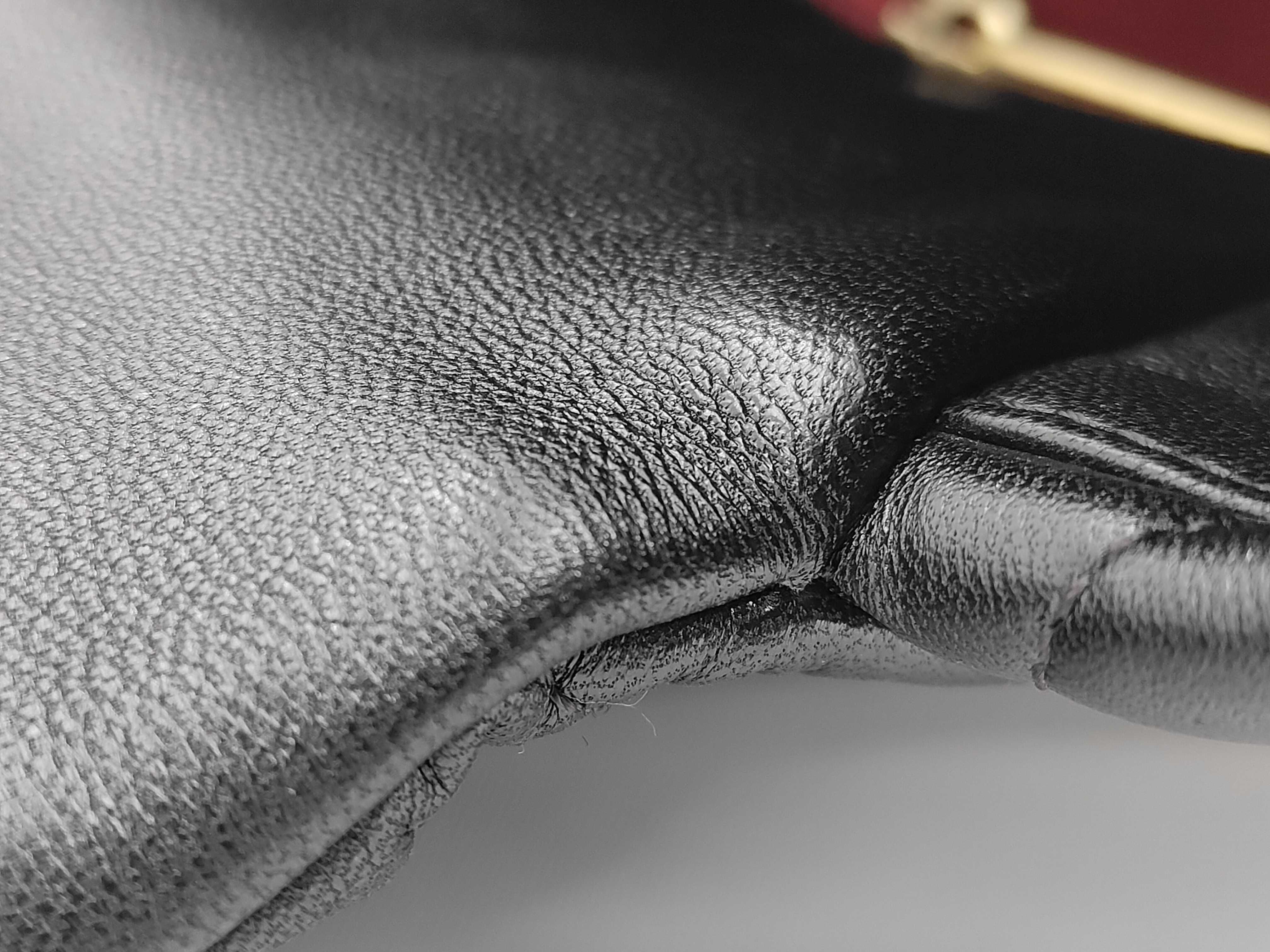 Shoulder Bag — view 7