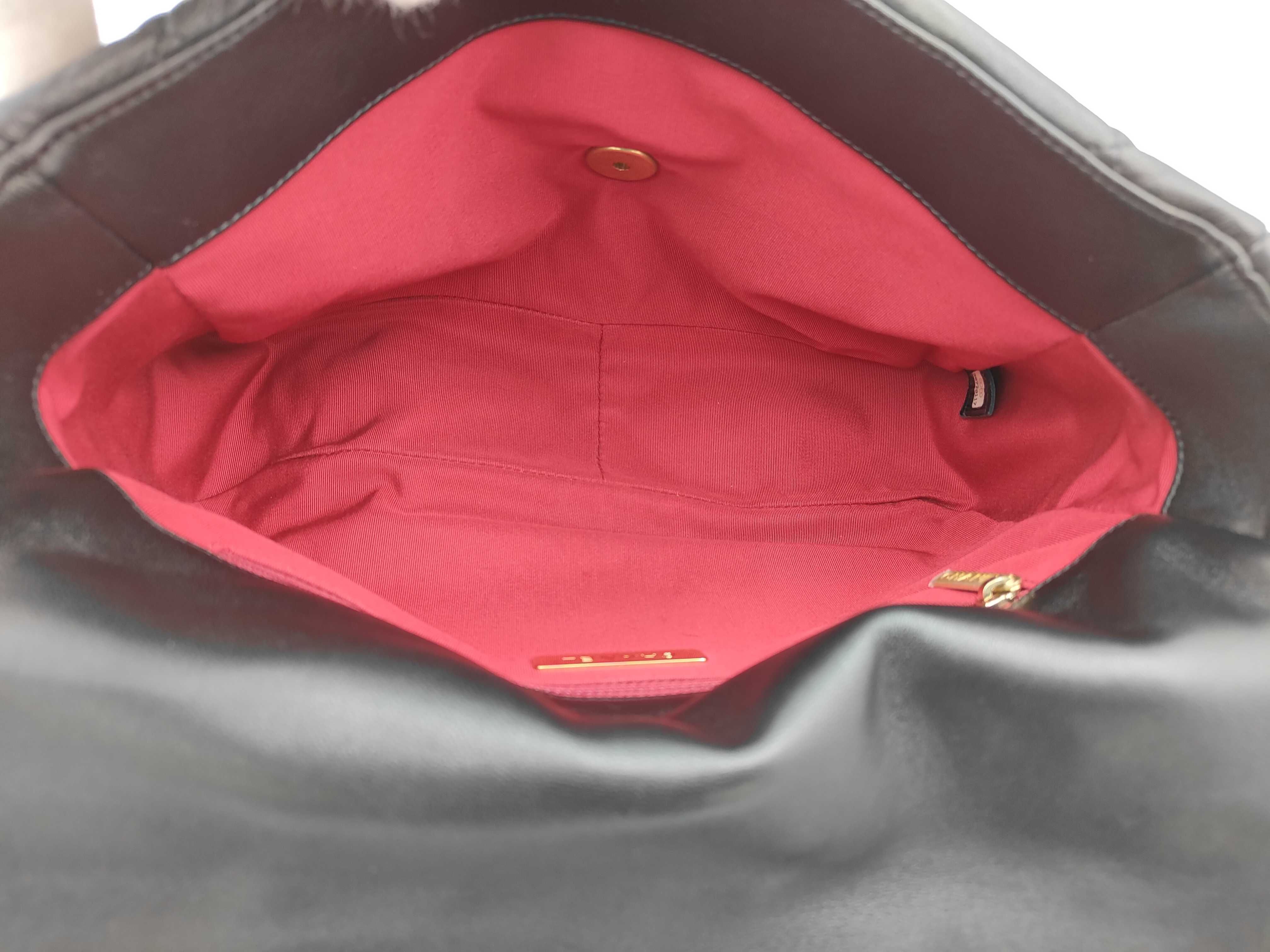 Shoulder Bag — view 8