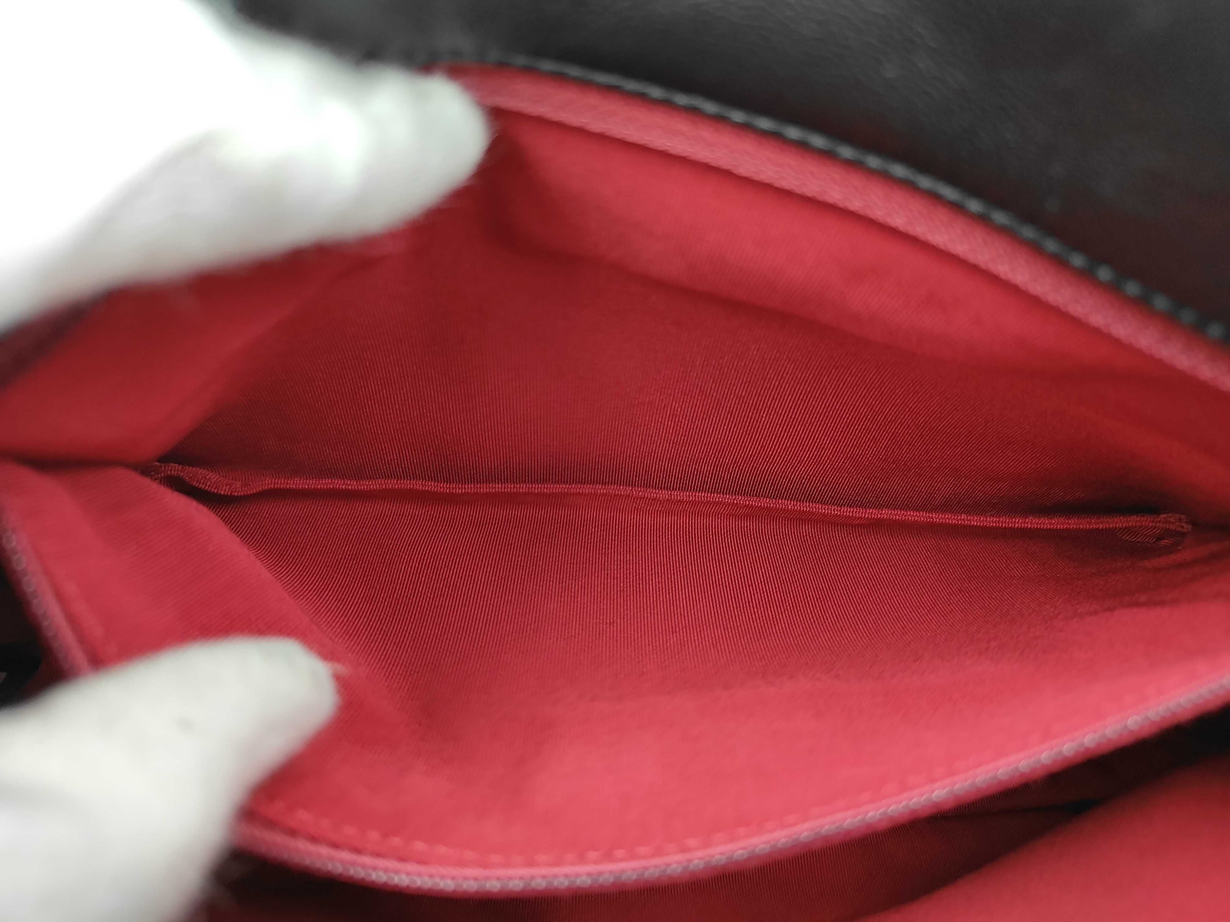 Shoulder Bag — view 9