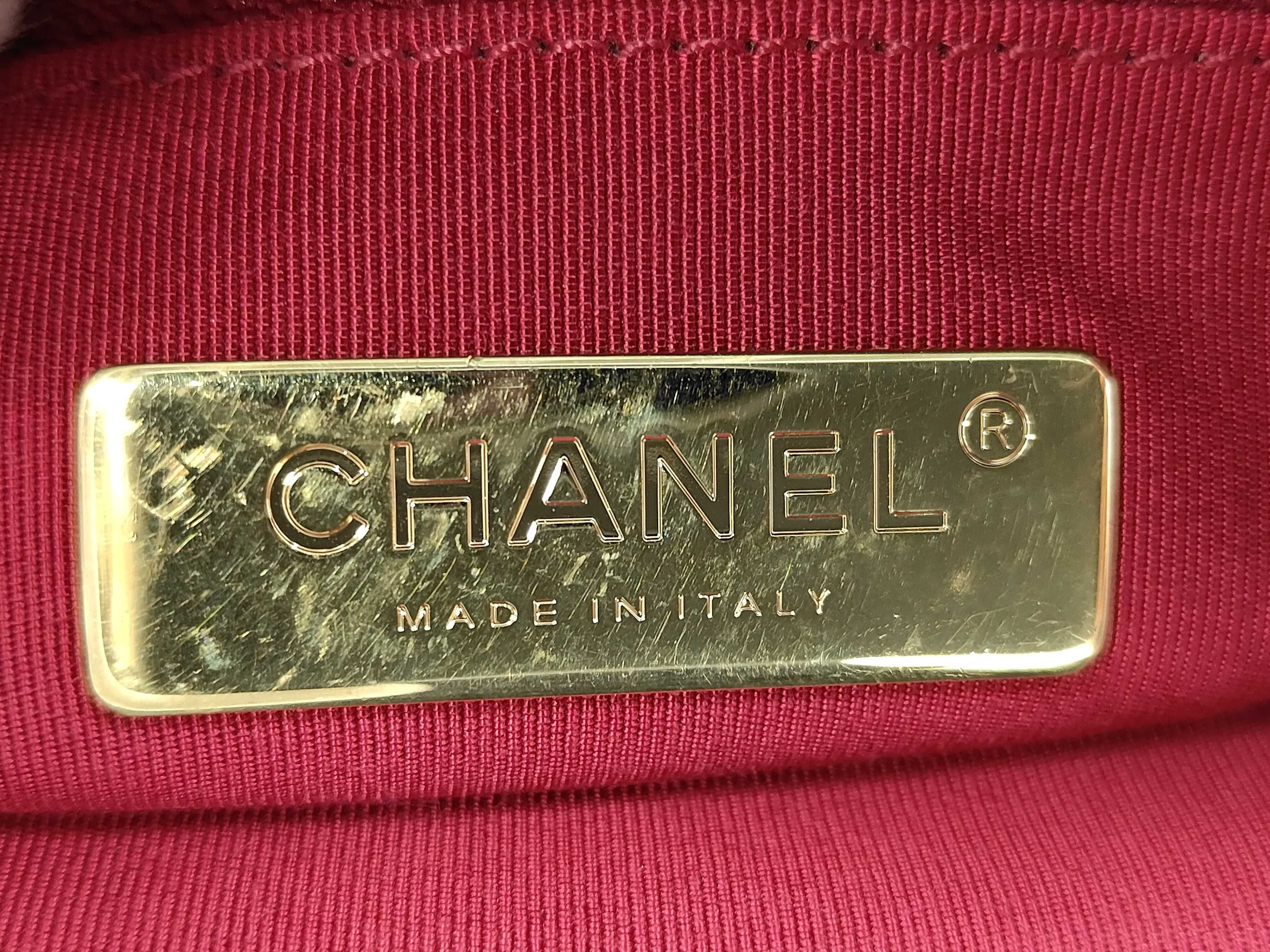 Shoulder Bag — view 10