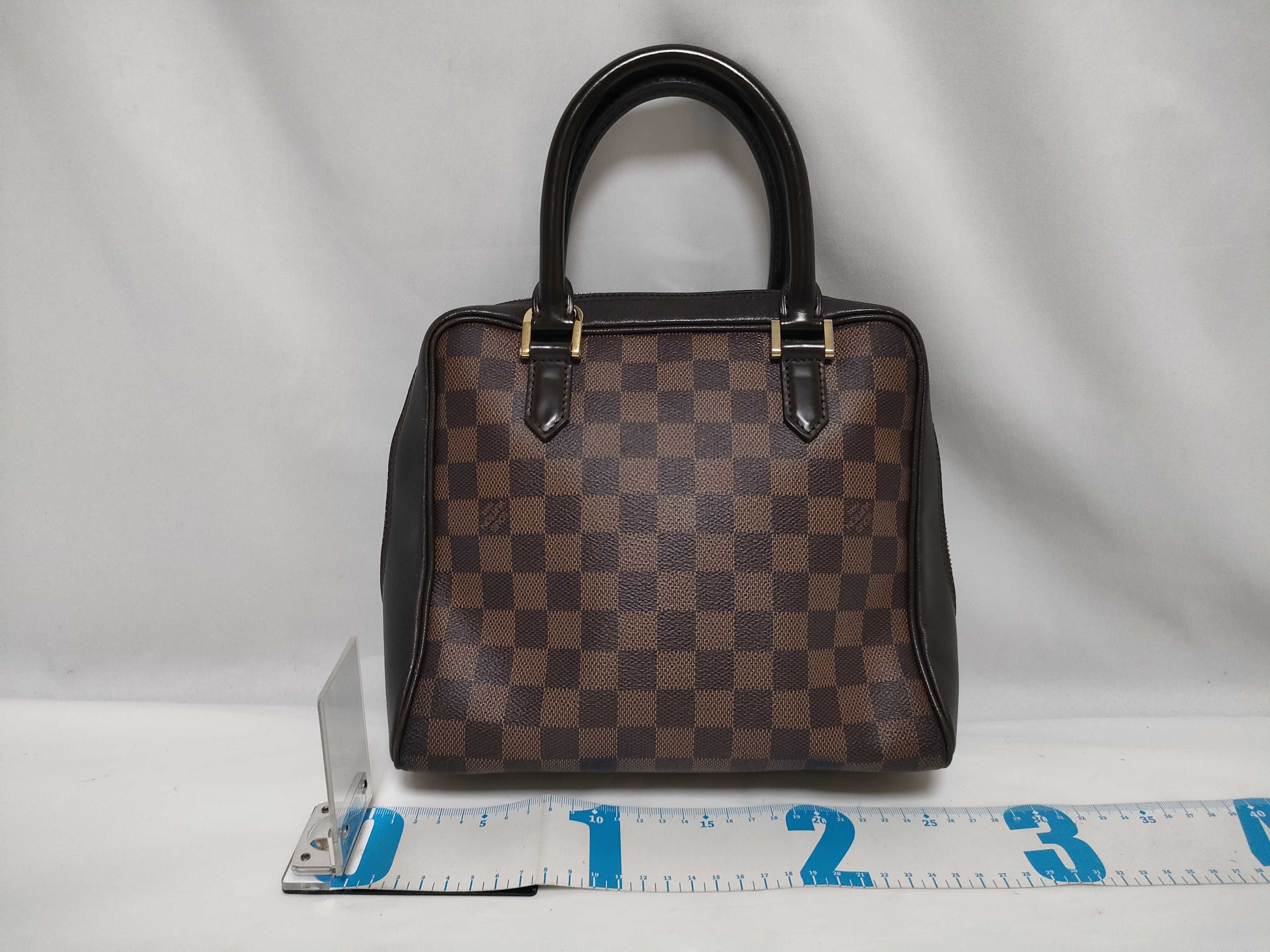 Ebene Brera VI0090 Handbag — view 2