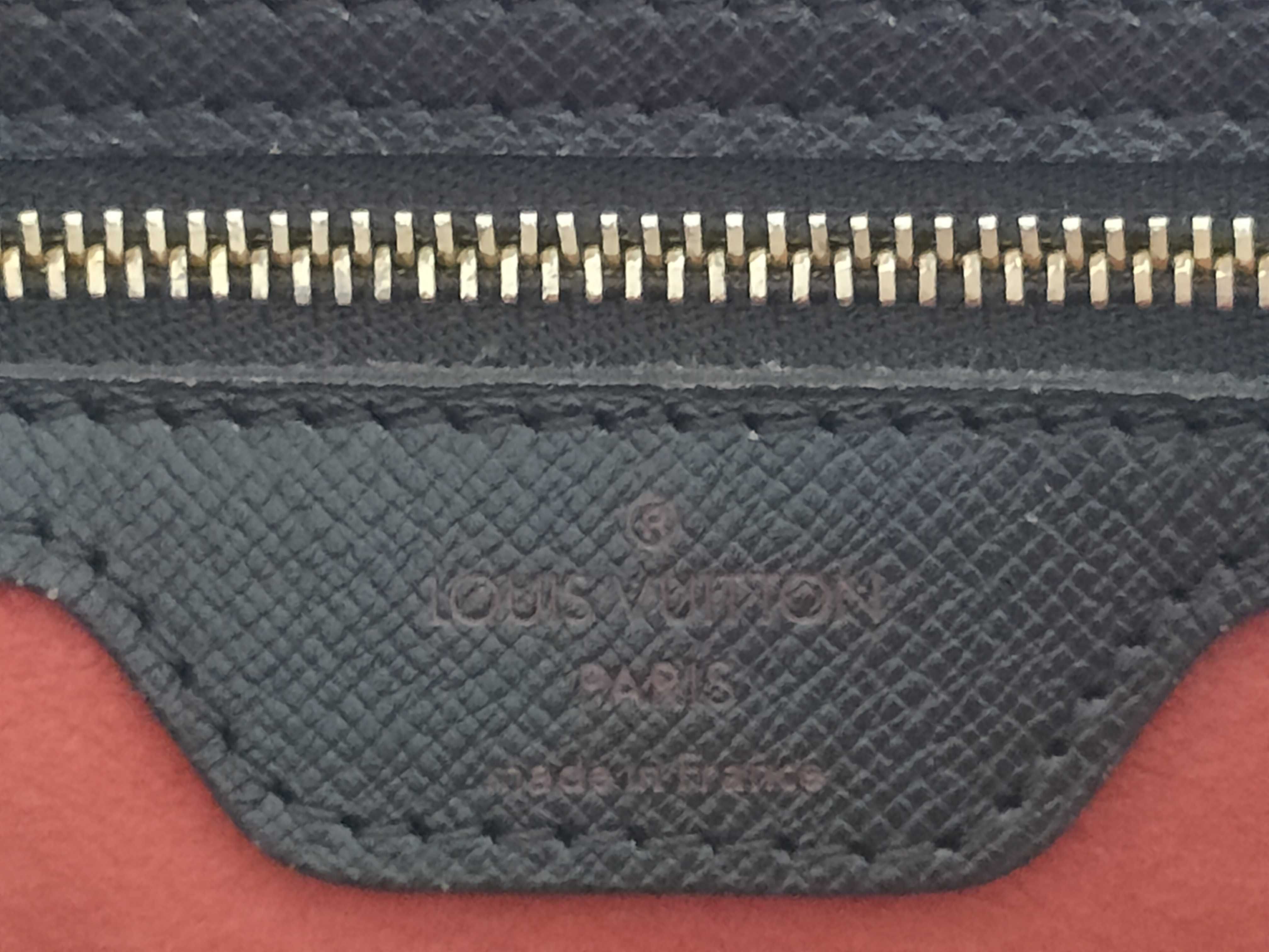Ebene Brera VI0090 Handbag — view 11