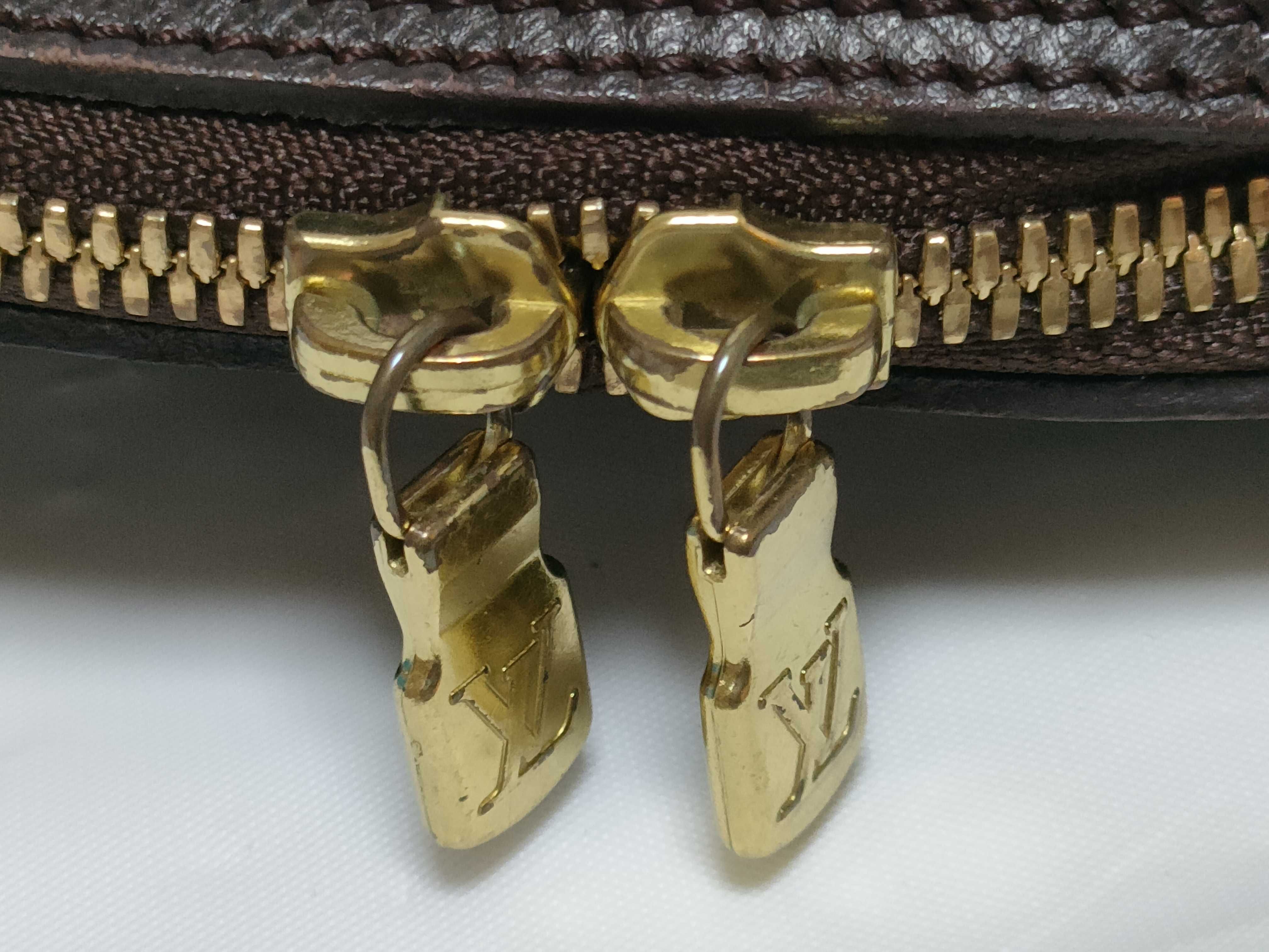 Ebene Brera VI0090 Handbag — view 12