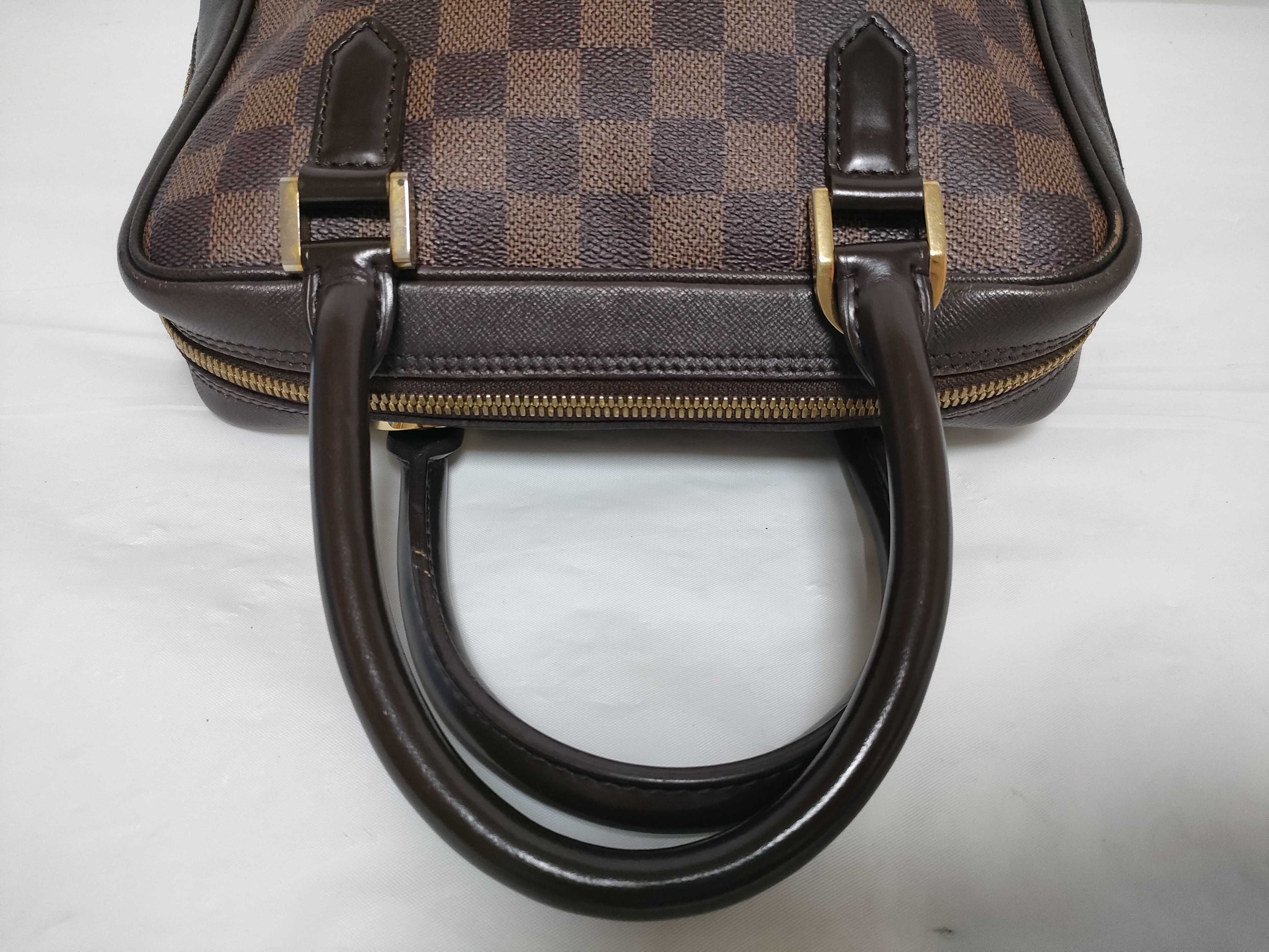 Ebene Brera VI0090 Handbag — view 3