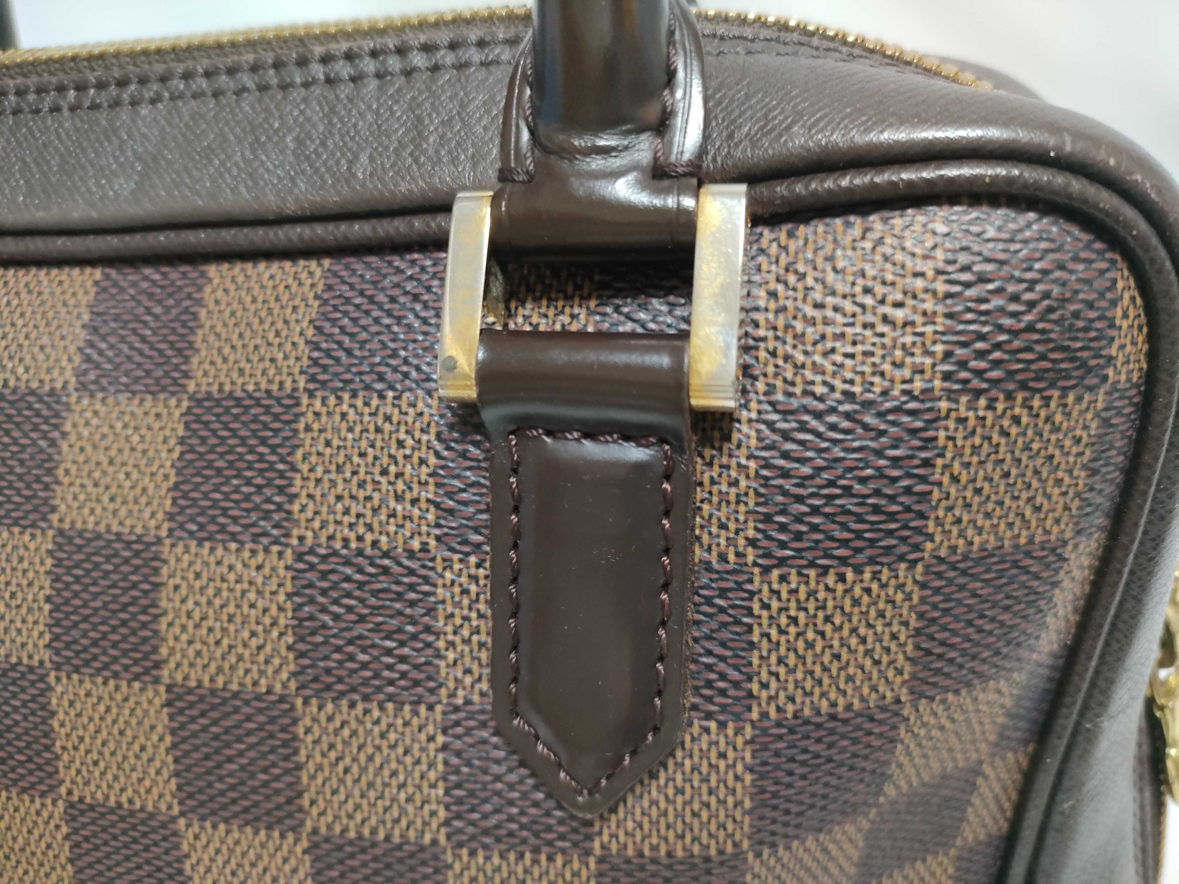 Ebene Brera VI0090 Handbag — view 5