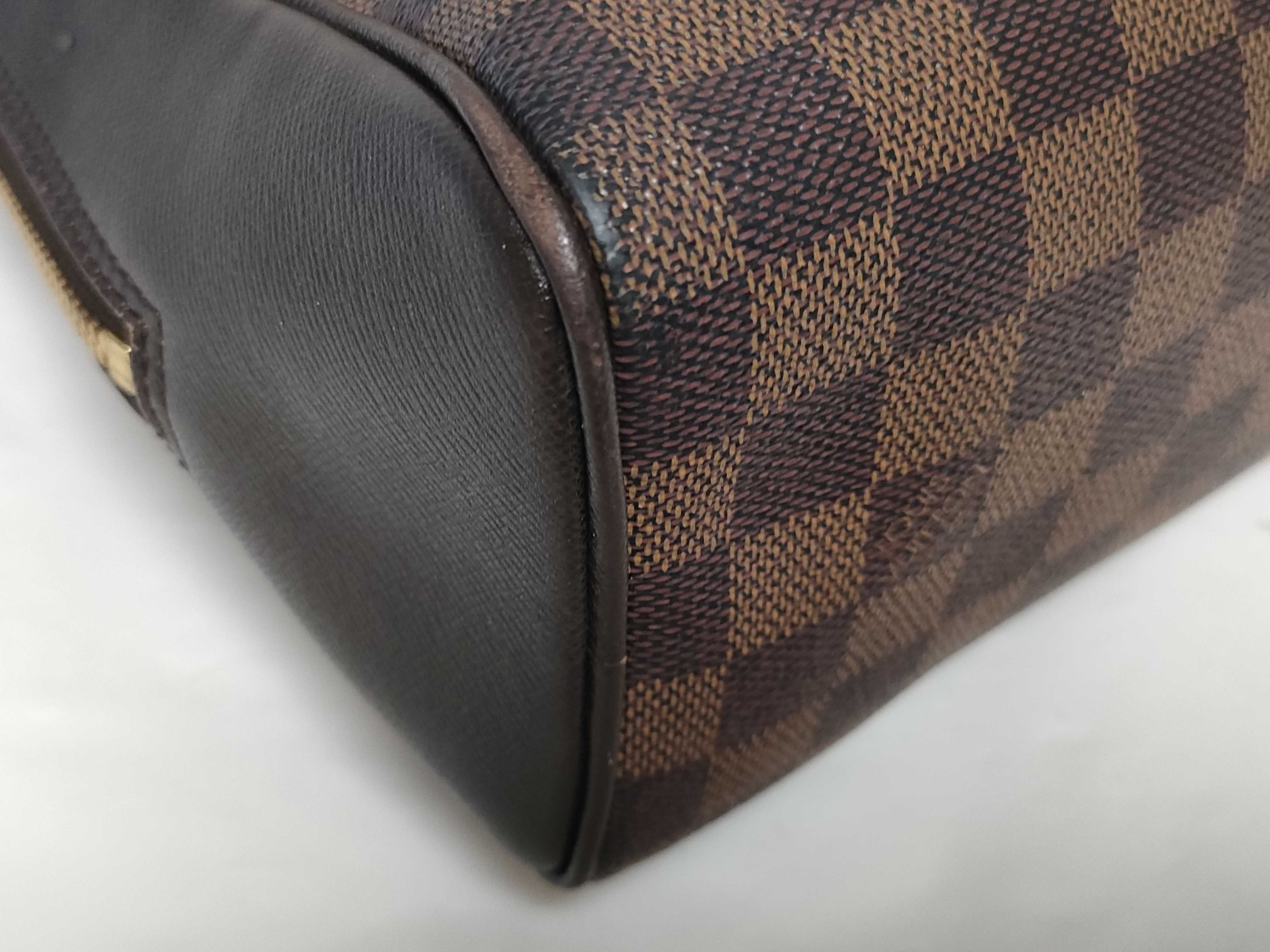 Ebene Brera VI0090 Handbag — view 6